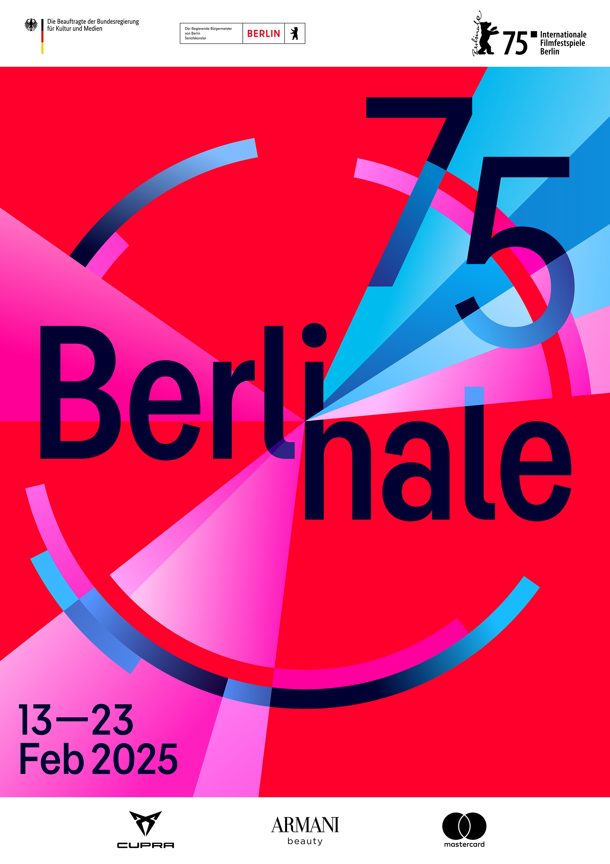 bernilane-festival-berlim-alemanha-cinema-filmes-urso-de-ouro