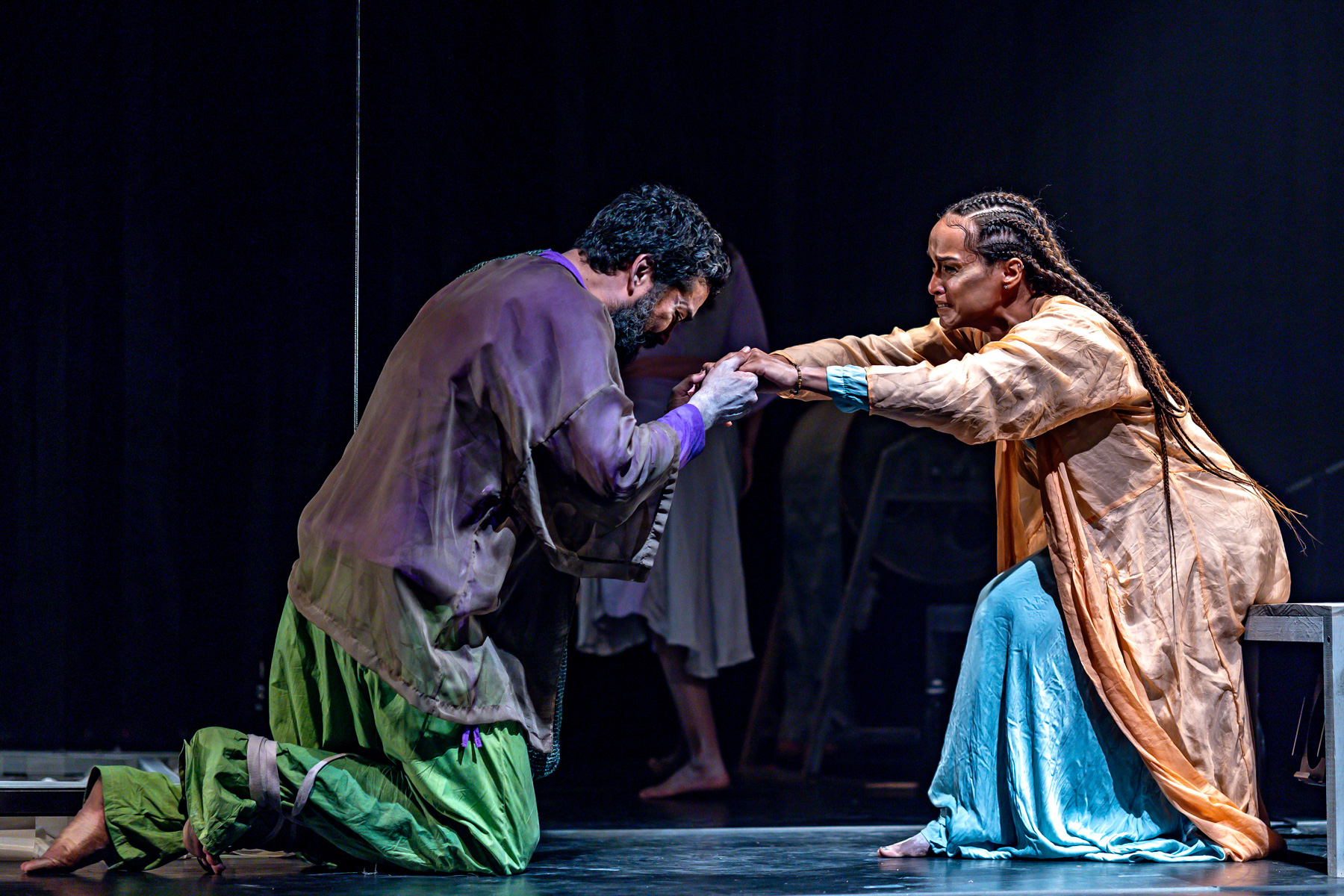 ninho-peca-teatro-recado-raiz-gratuito-itau