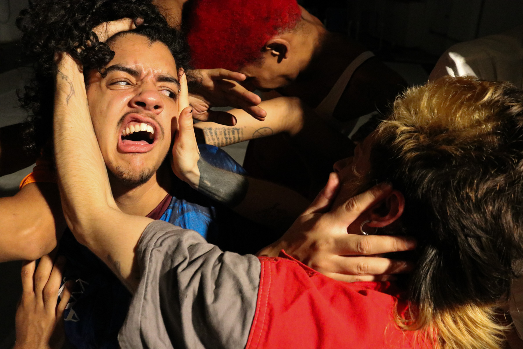 danca-teatro-espetaculoamores-q-queer