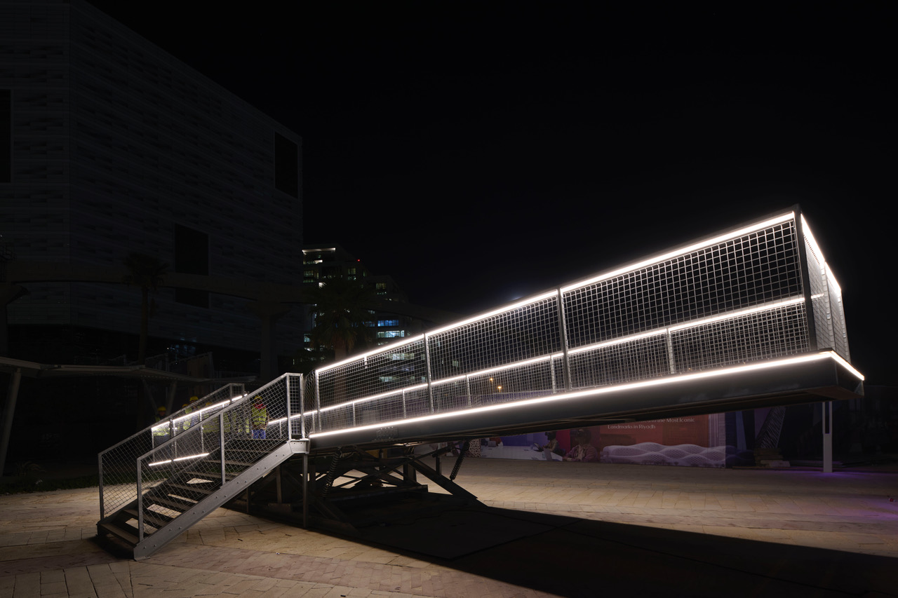 masp-programacao-2025-exposicoes-ecologia-artes-historias