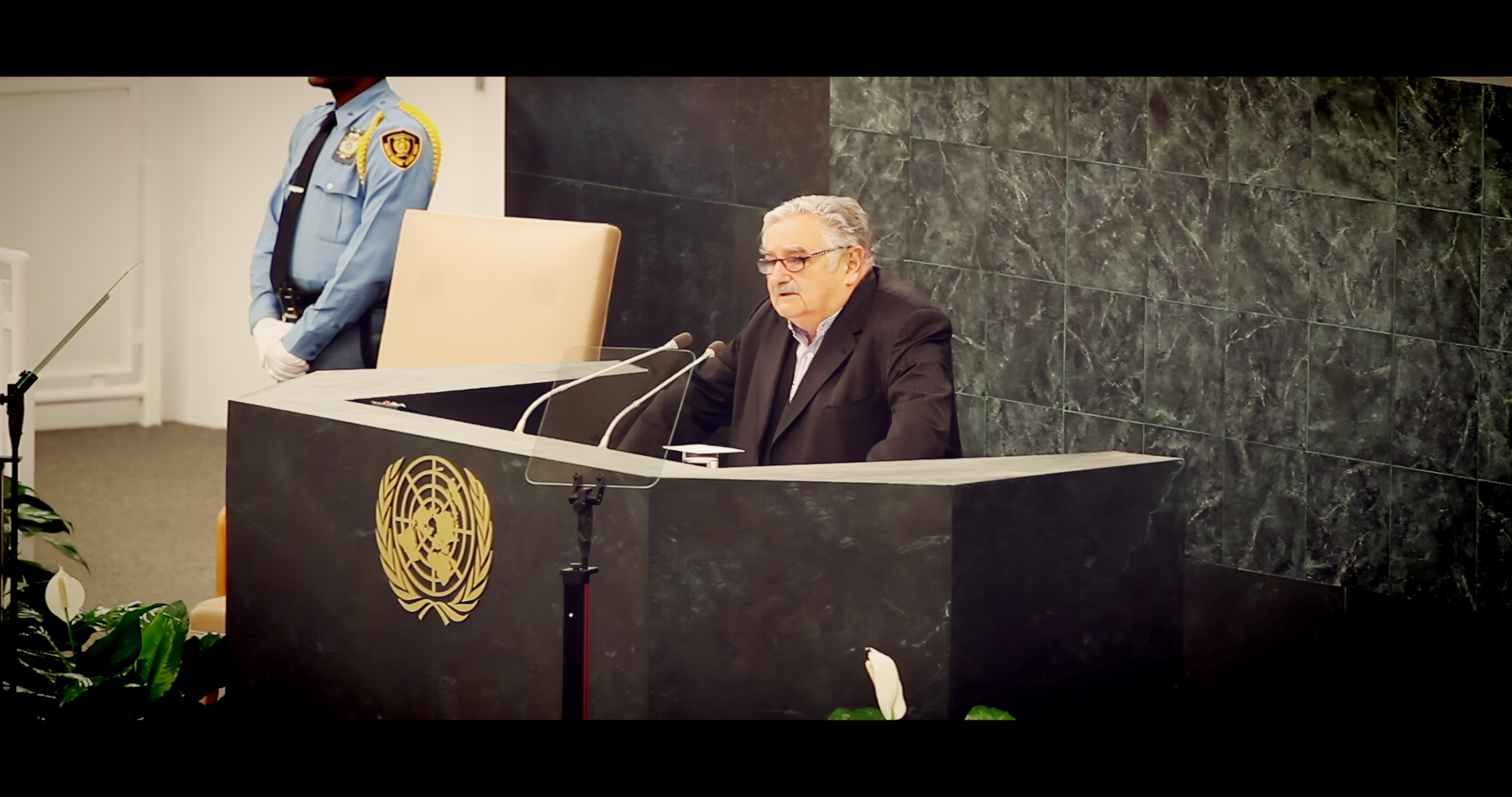 pepe-mujica-uruguai-politico-luta-esquereda-presidente-maconha-documentario-sonhos-de-pepe-morte-cancer-aposentadoria