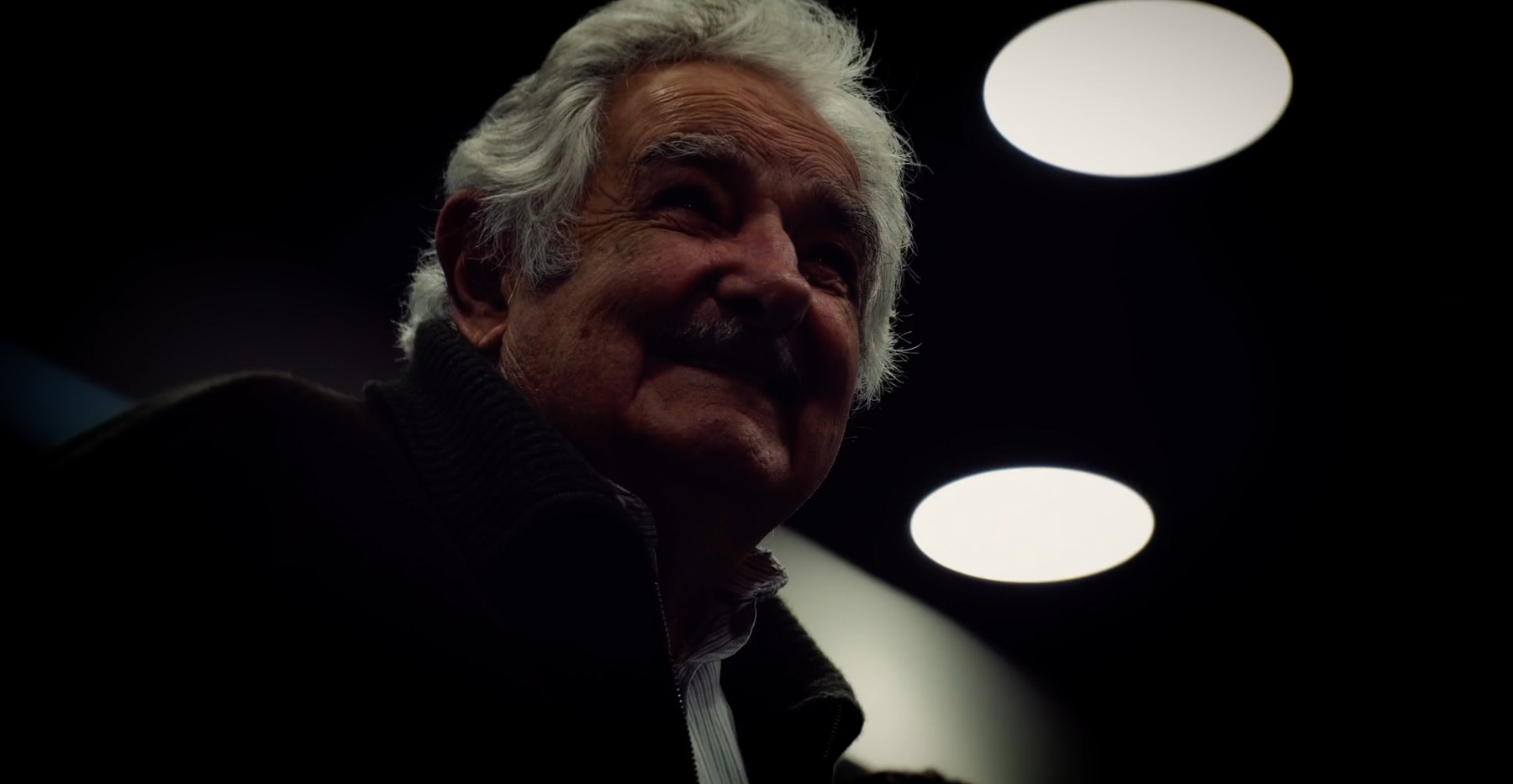 pepe-mujica-uruguai-politico-luta-esquereda-presidente-maconha-documentario-sonhos-de-pepe-morte-cancer-aposentadoria