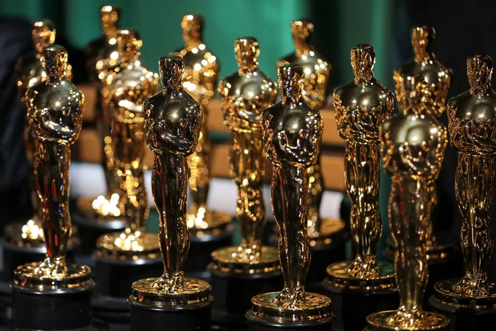 Oscar 2026: confira a lista completa de vencedores da premiação