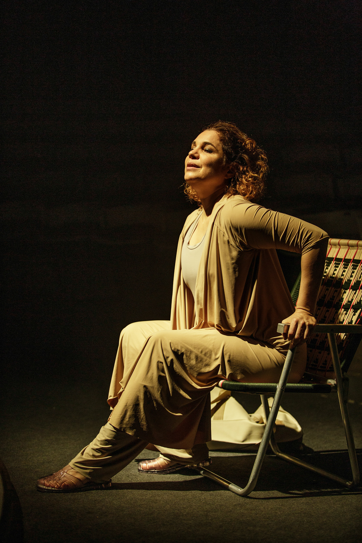 jandira-peca-teatro-espetaculo-tuca-sao-paulo