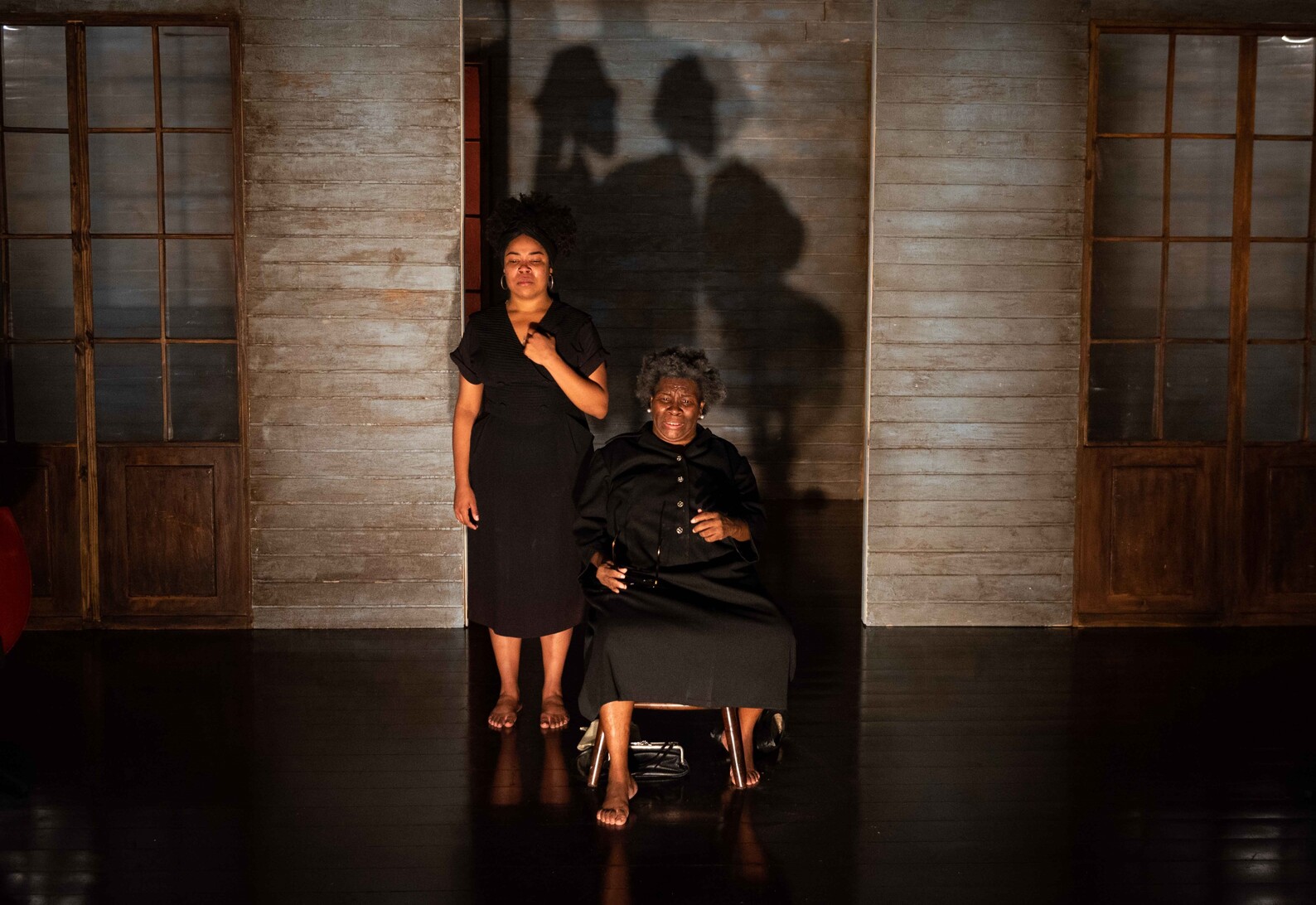 peca-teatro-furacao-katrina