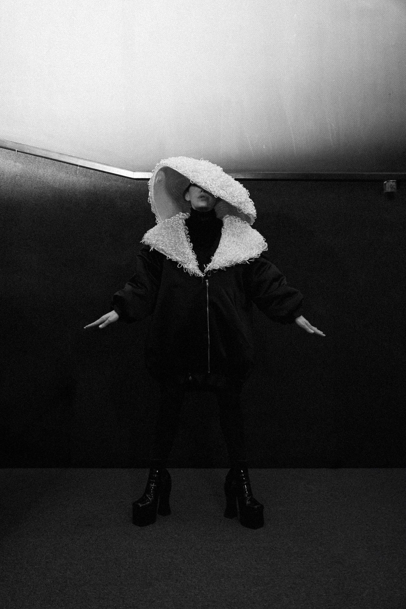 barbara-paz-filme-cinema-joao-rocha-capa-bravo-especial-cinema