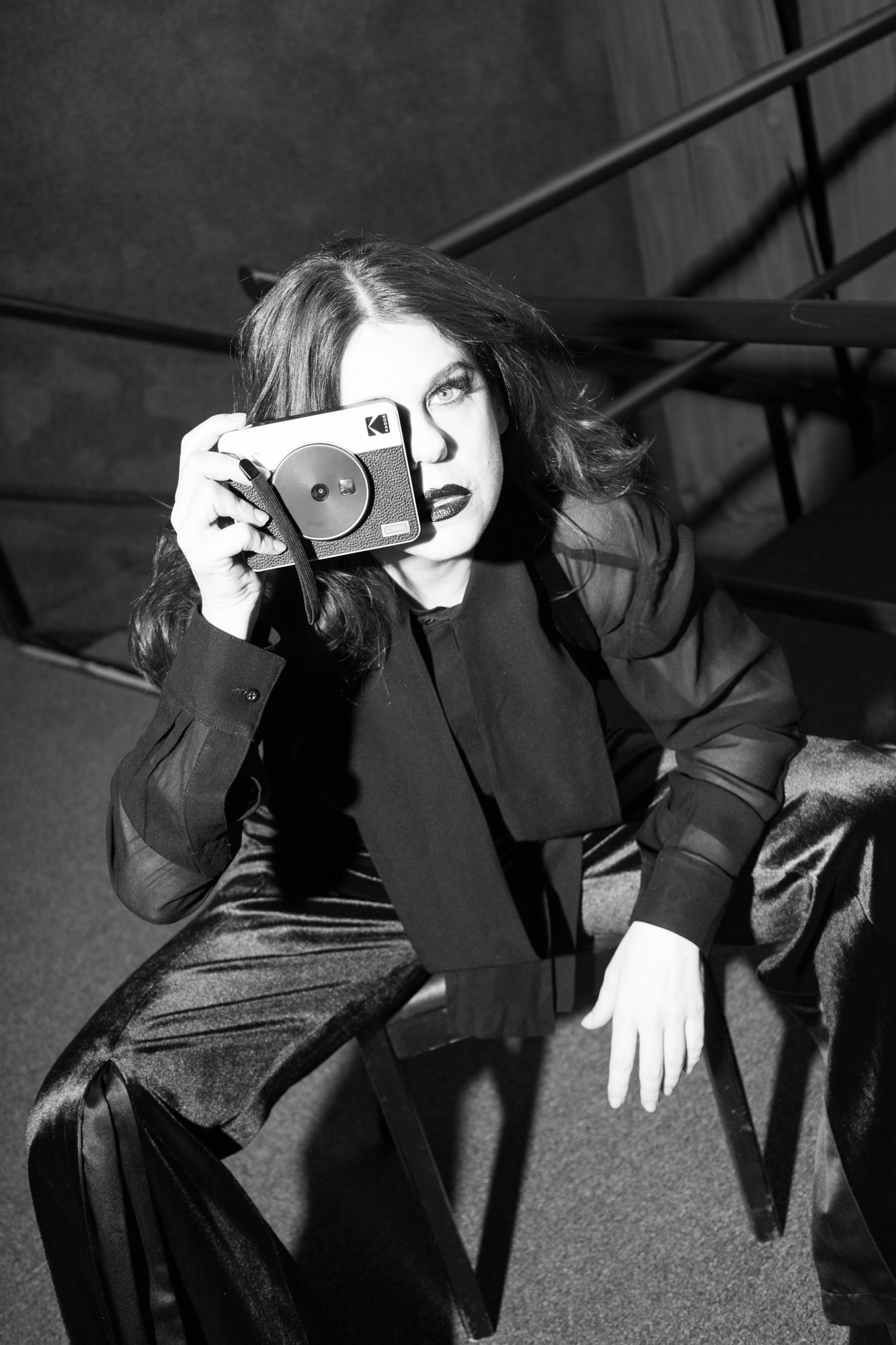 barbara-paz-filme-cinema-joao-rocha-capa-bravo-especial-cinema