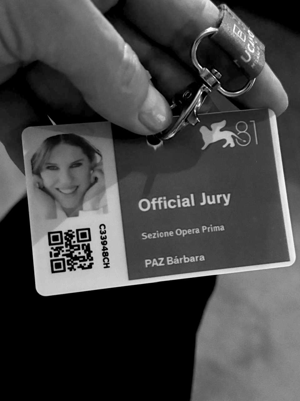 barbara-paz-festival-veneza-fotografia-documentario