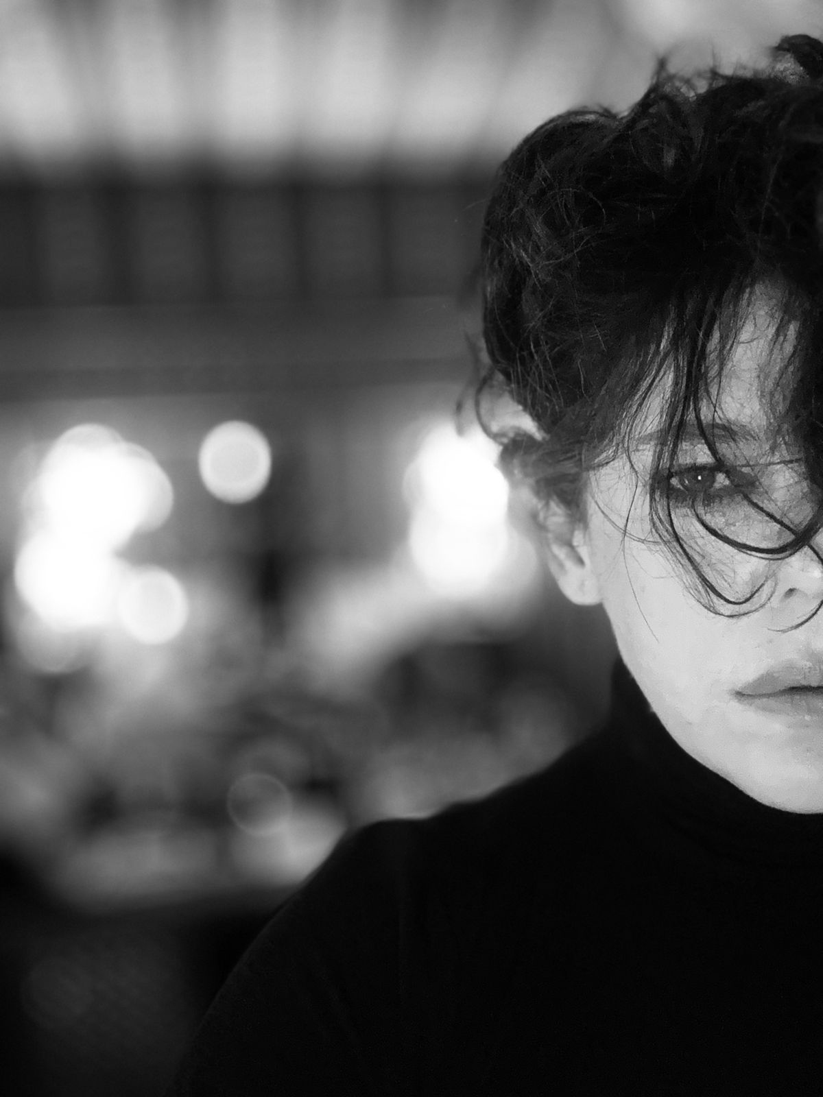 barbara-paz-festival-veneza-fotografia-documentario-auto-retrato