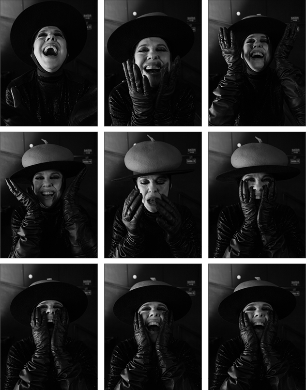 barbara-paz-filme-cinema-joao-rocha-capa-bravo-especial-cinema