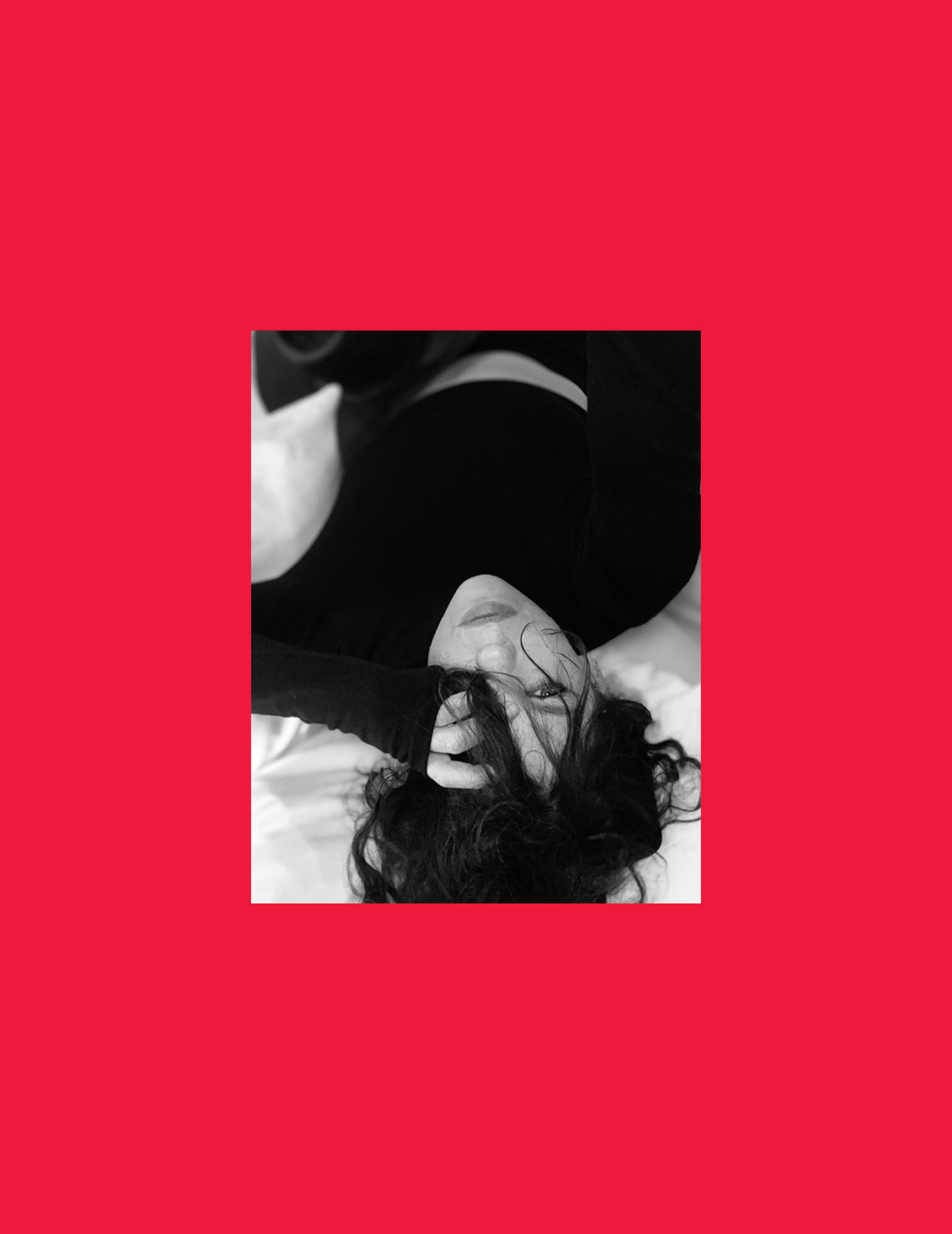 barbara-paz-festival-veneza-fotografia-documentario