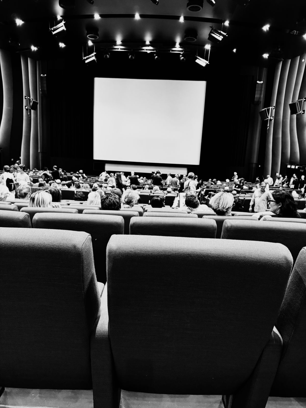 barbara-paz-festival-veneza-fotografia-documentario