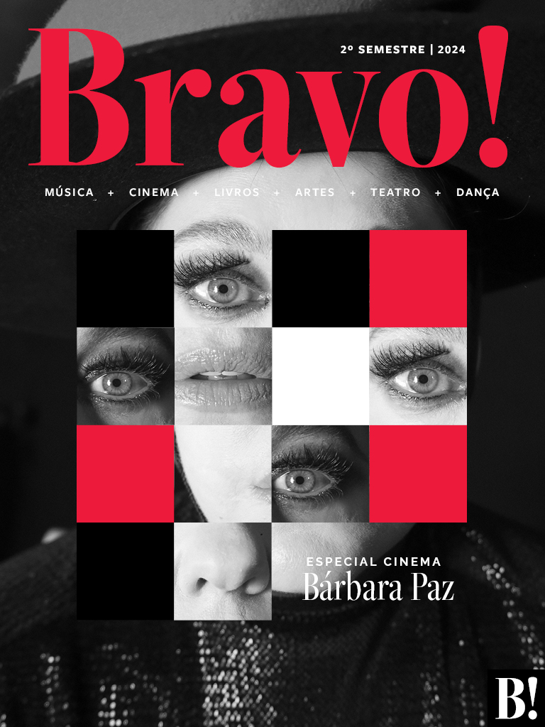 capa-bravo-especial-cinema-barbara-paz