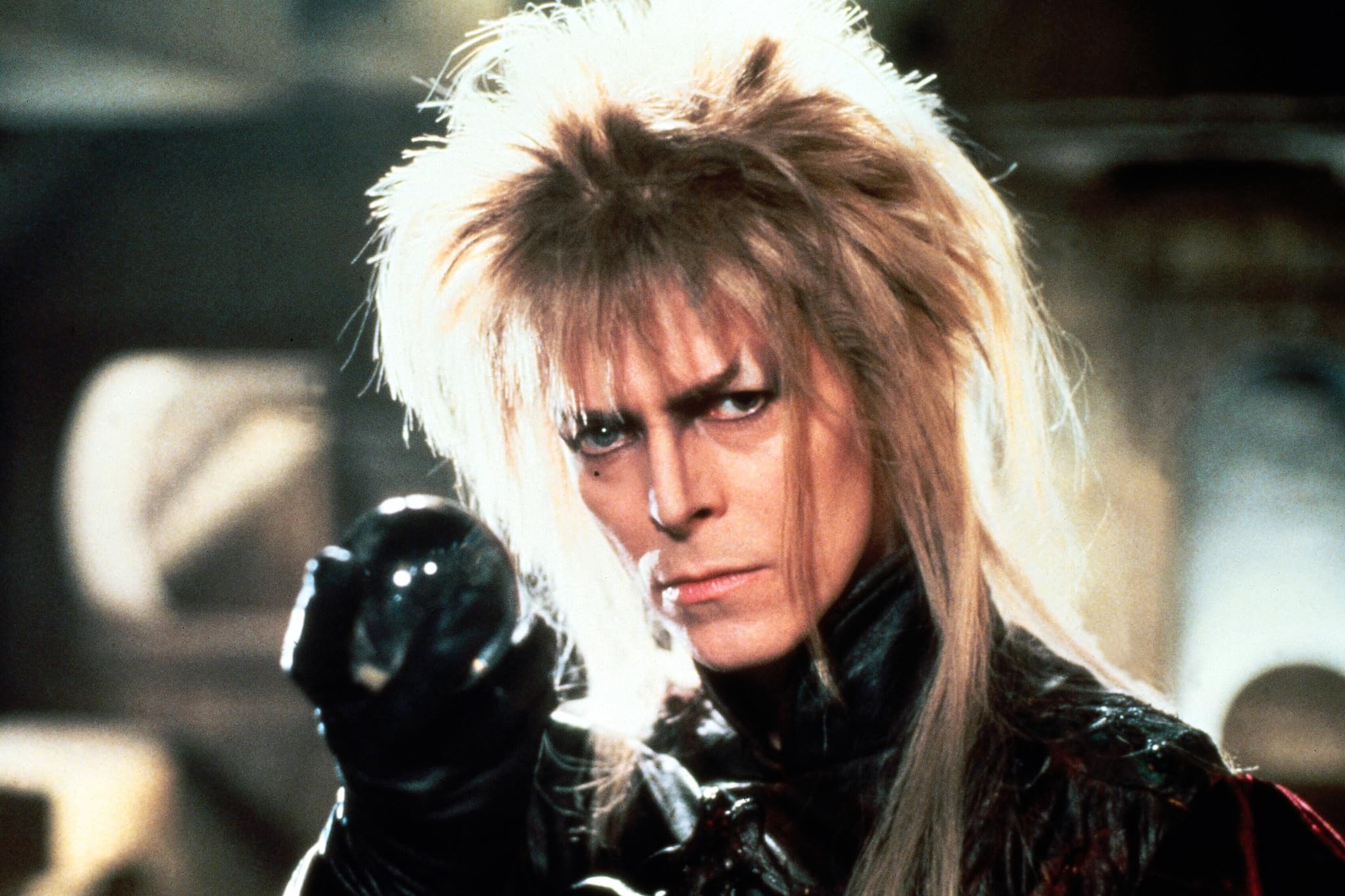 labirinto-david-bowie-sequencia-elfo-duende