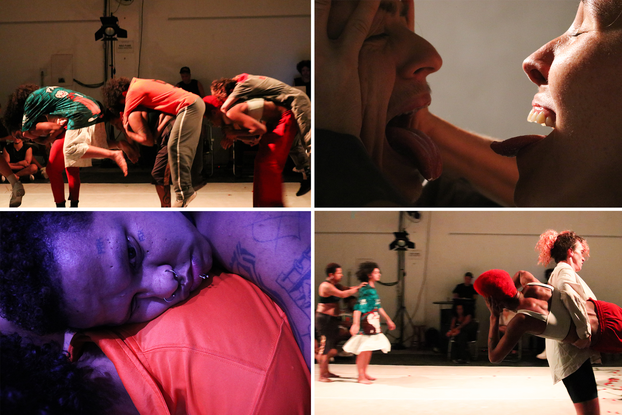 danca-teatro-espetaculo-amores-q-queer
