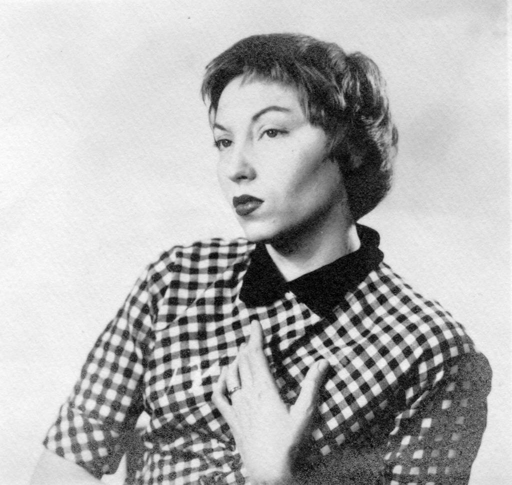 Melhores do ano: O que o Brasil leu em 2025 para além de “Café com Deus Pai”