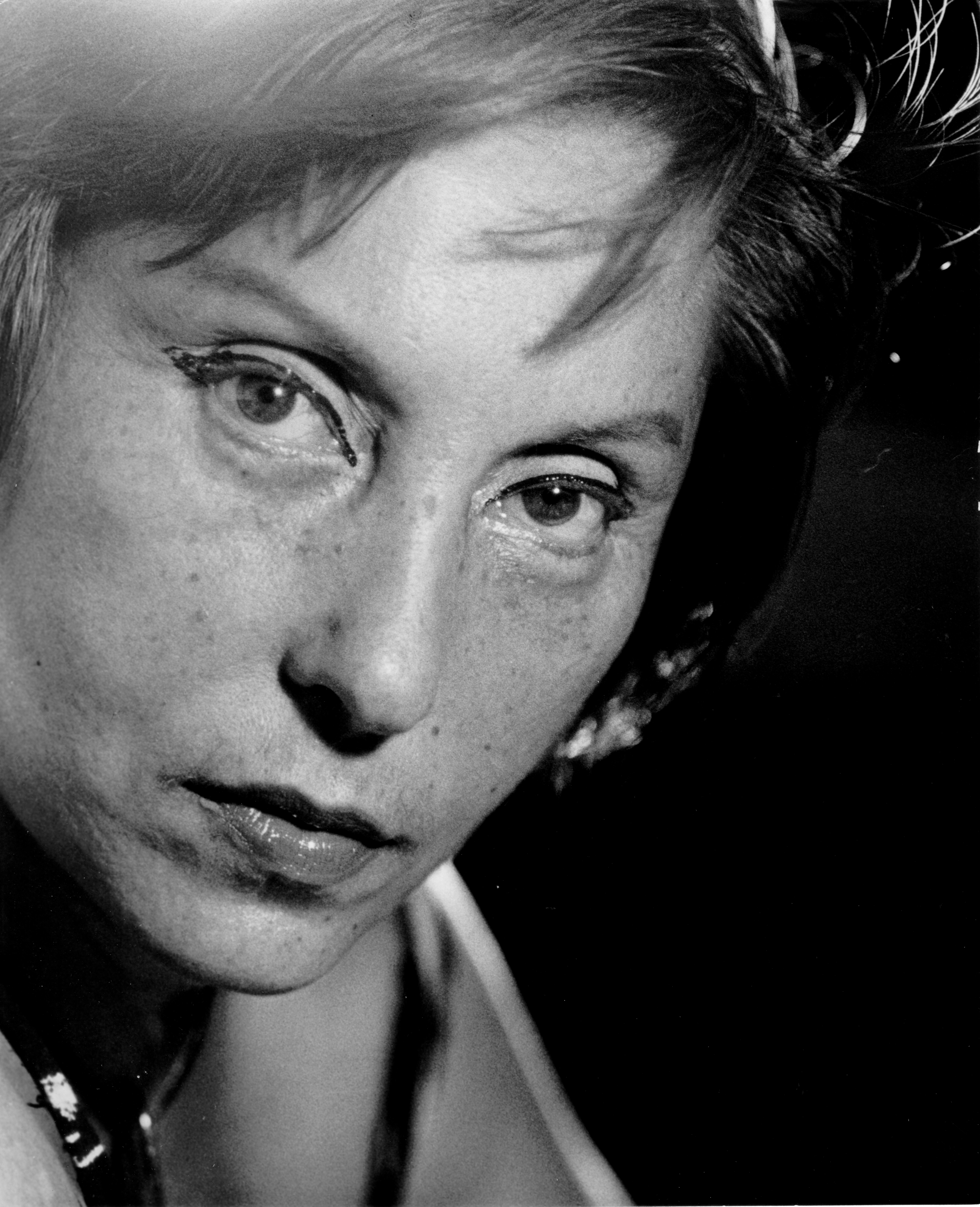 clarice-lispector-podcast-instituto-moreira-salles-acervo-escritora-maria-bethania-poesia