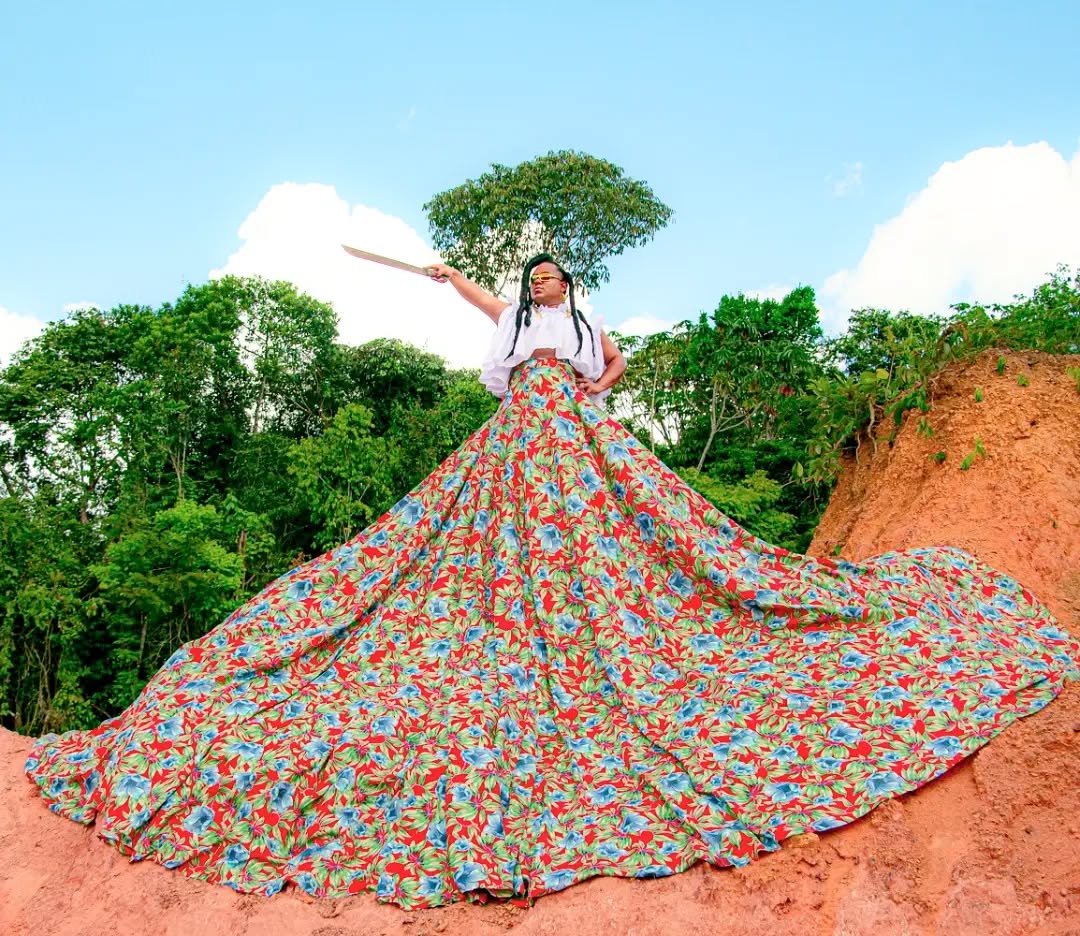 rafa-bqueer-bienal-amazonia-artista-trans