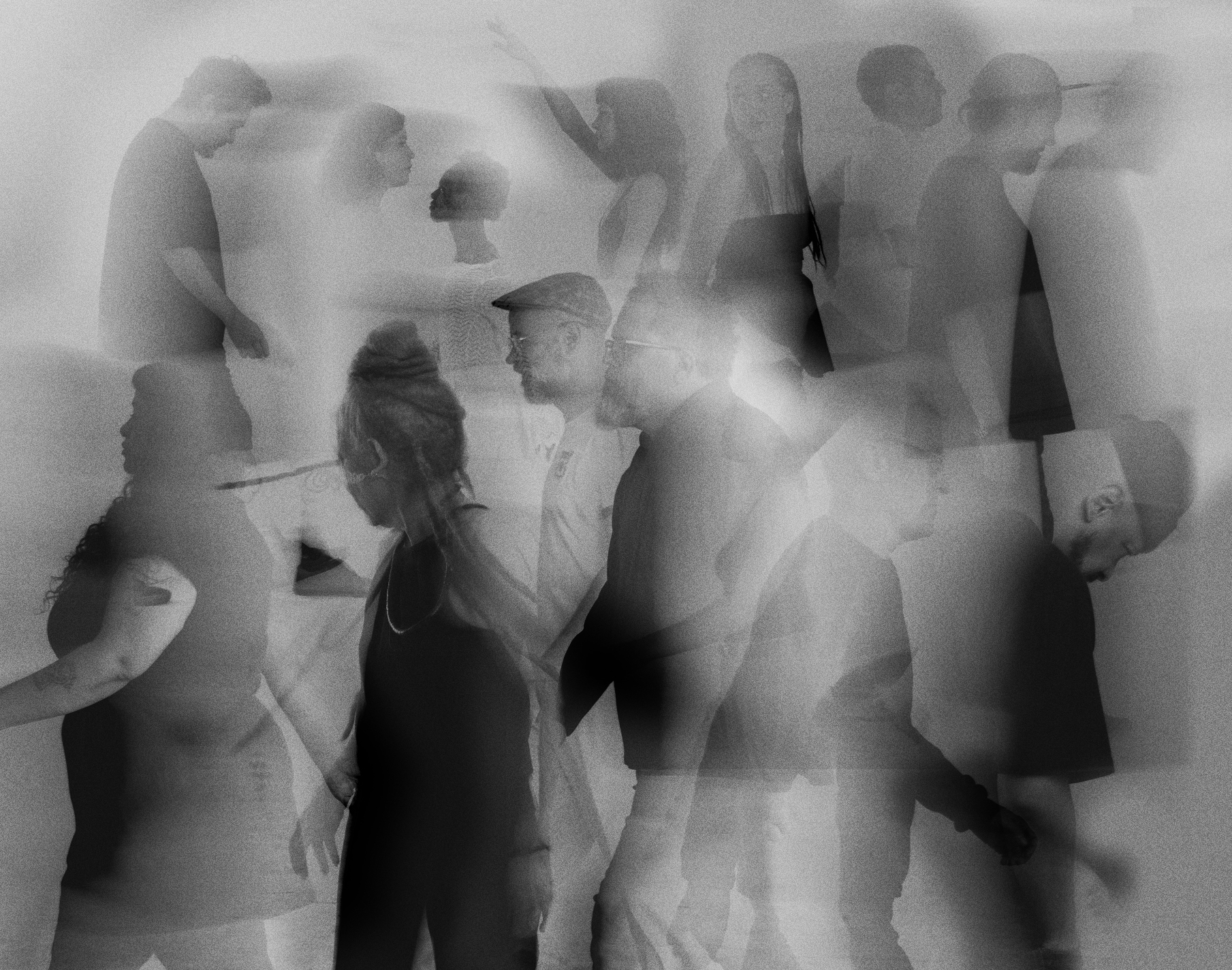 avenida-paulista-felipe-hirsch-peca-teatro-av-dropsie-espetaculo