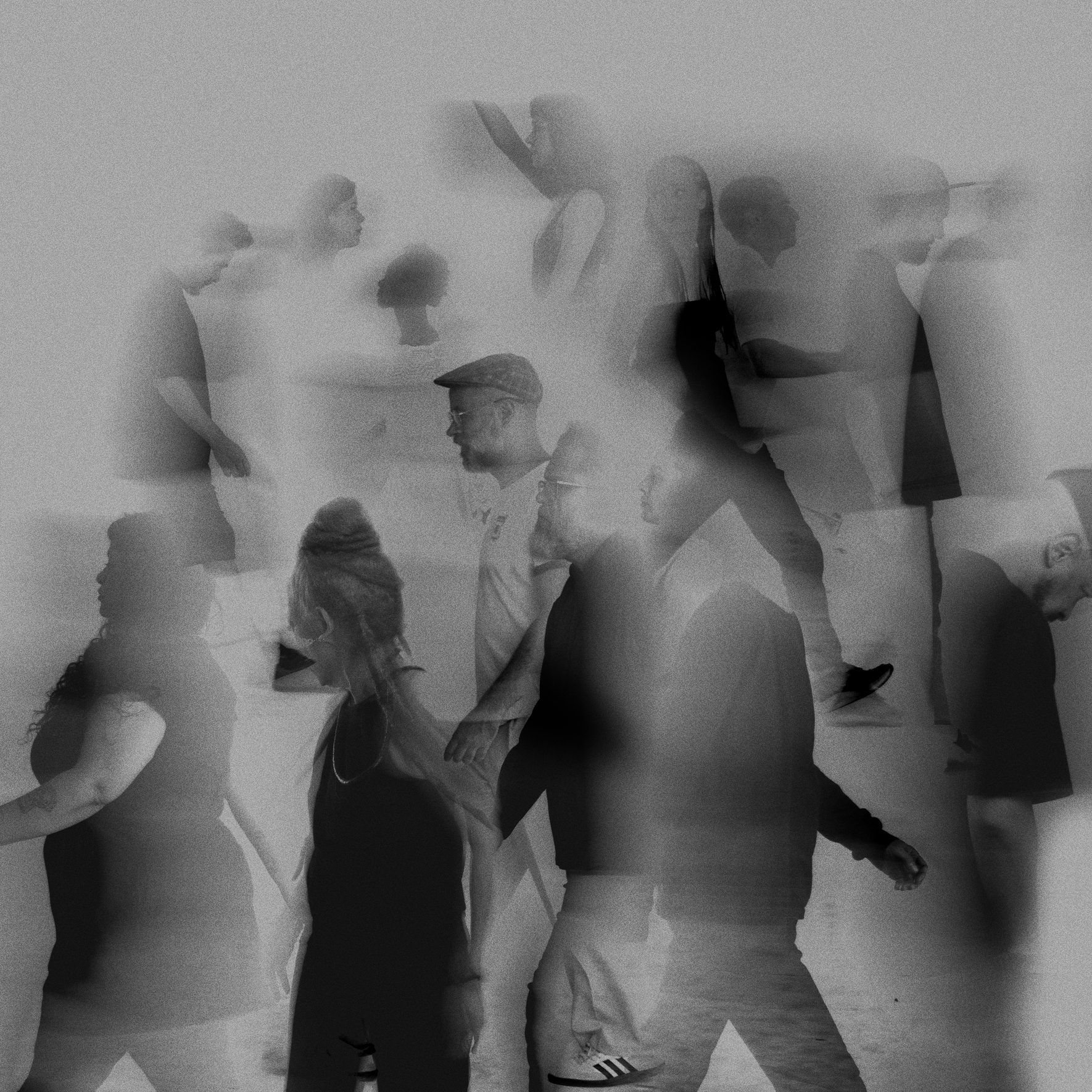 avenida-paulista-felipe-hirsch-peca-teatro-av-dropsie-espetaculo