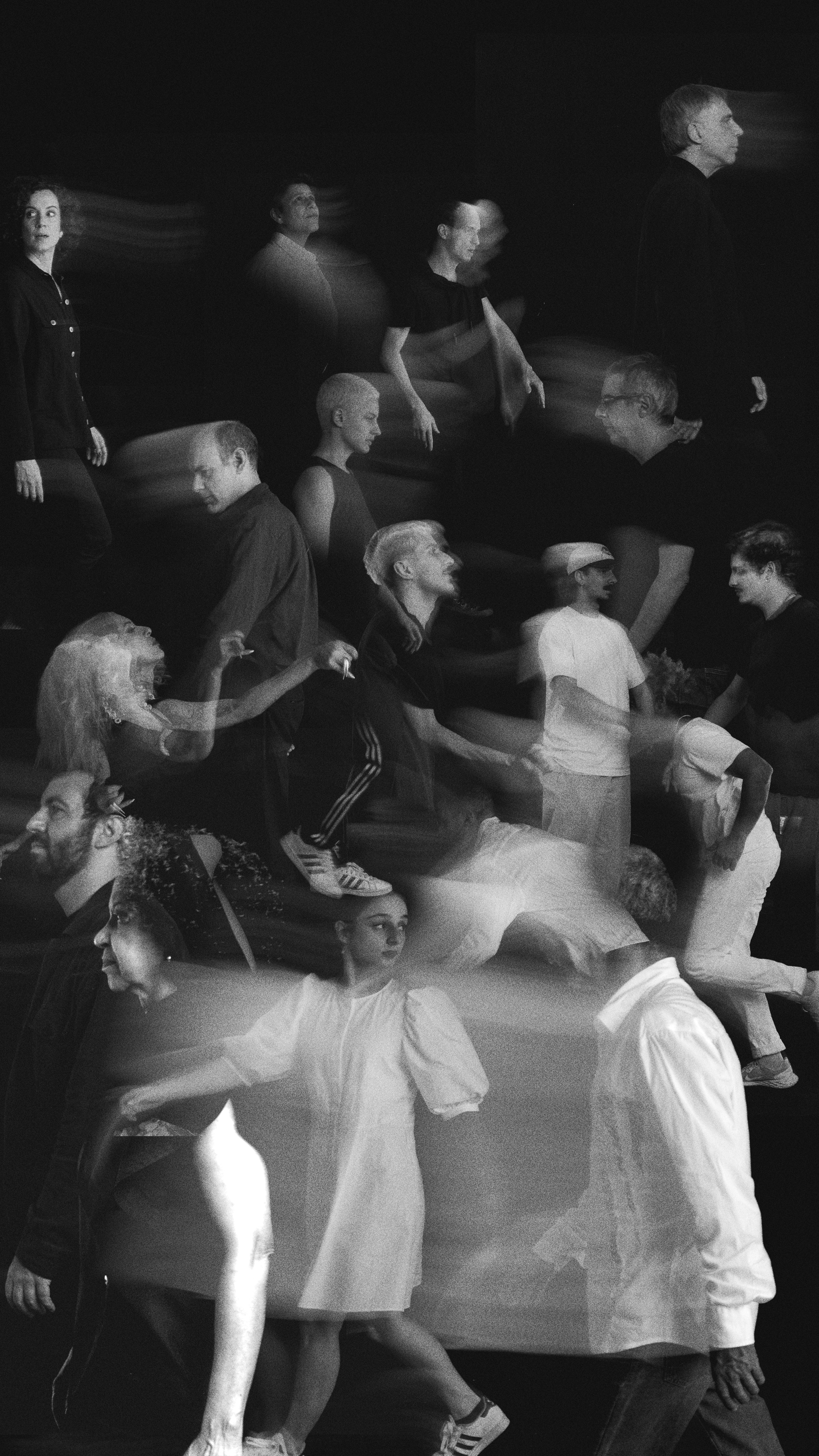 avenida-paulista-felipe-hirsch-peca-teatro-av-dropsie-espetaculo