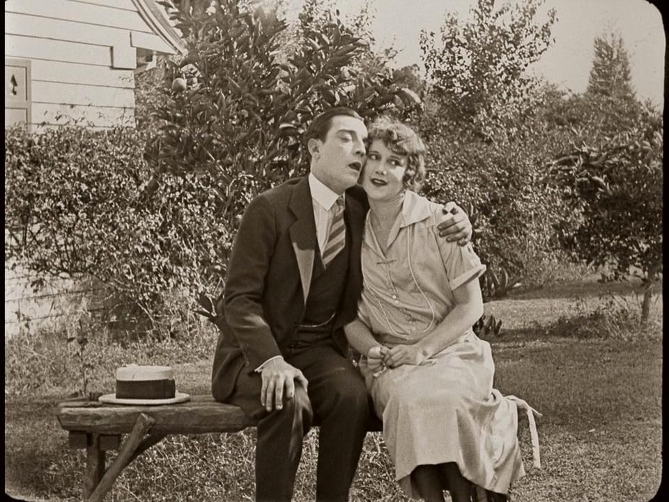 melhores-filmes-walter-salles-diretor-cinema-oscar-historia-ainda-estou-aqui