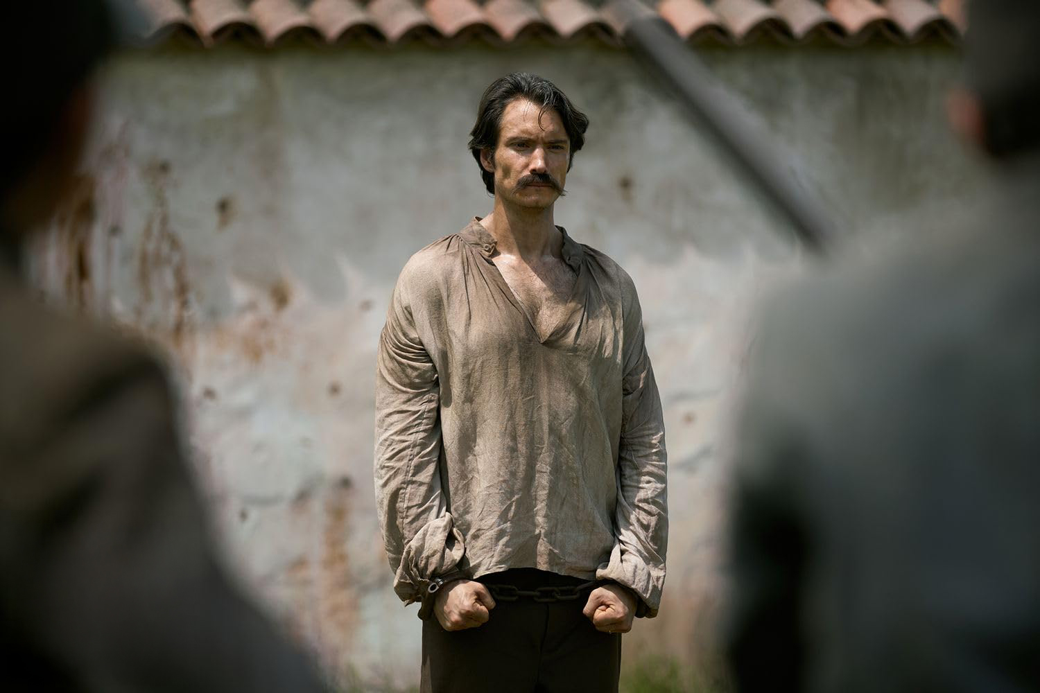 cem-anos-de-solidao-netflix-adaptacao-gabriel-garcia-marques-gabo-nobel-buendia-macoto-realismo-fantastico-literatura-latino-americana-colombia
