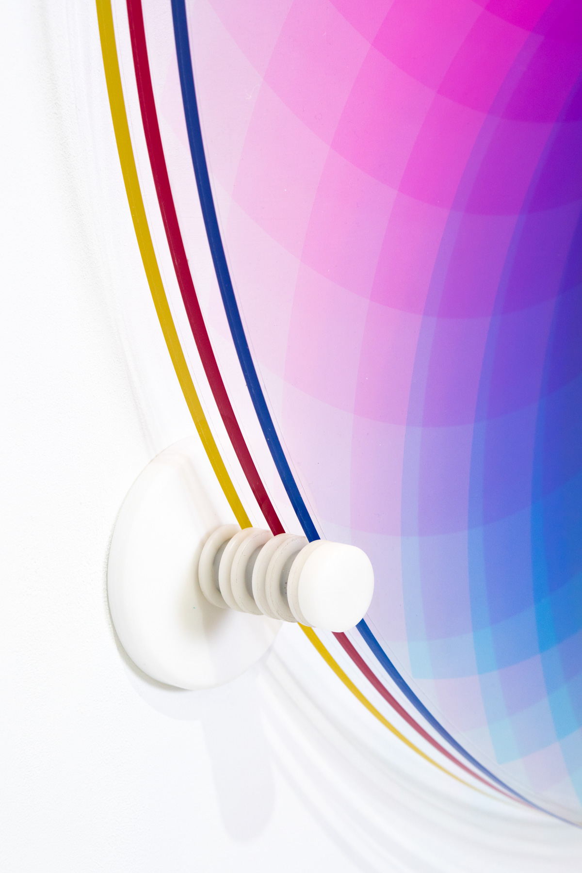 exposicao-felipe-pantone-cor-cruz-diez