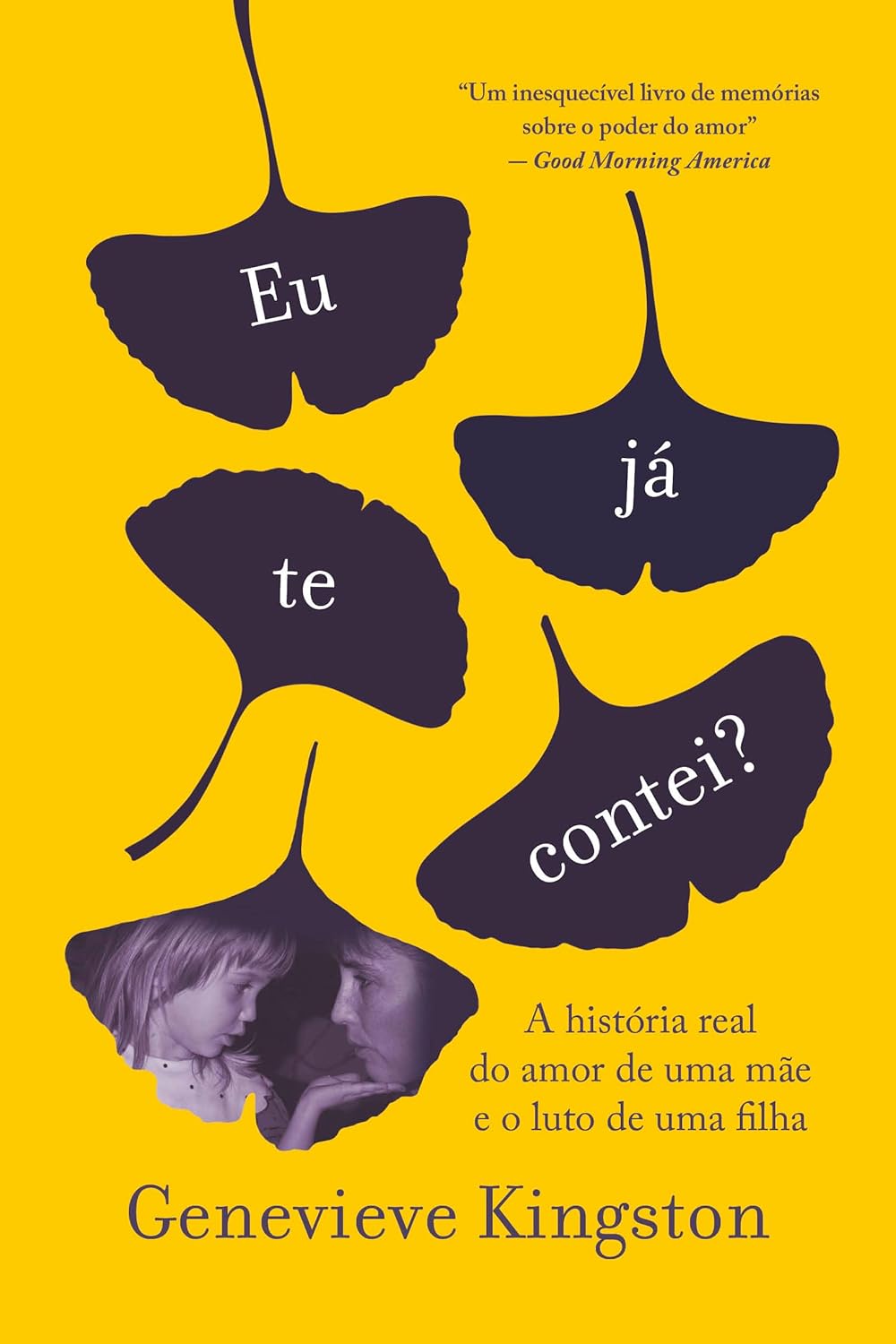 Eu-ja-te-contei-de-Genevieve-Kingston-Intrinseca