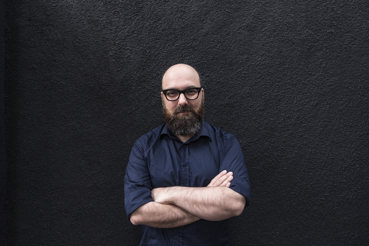 avenida-paulista-felipe-hirsch-peca-teatro-av-dropsie-espetaculo