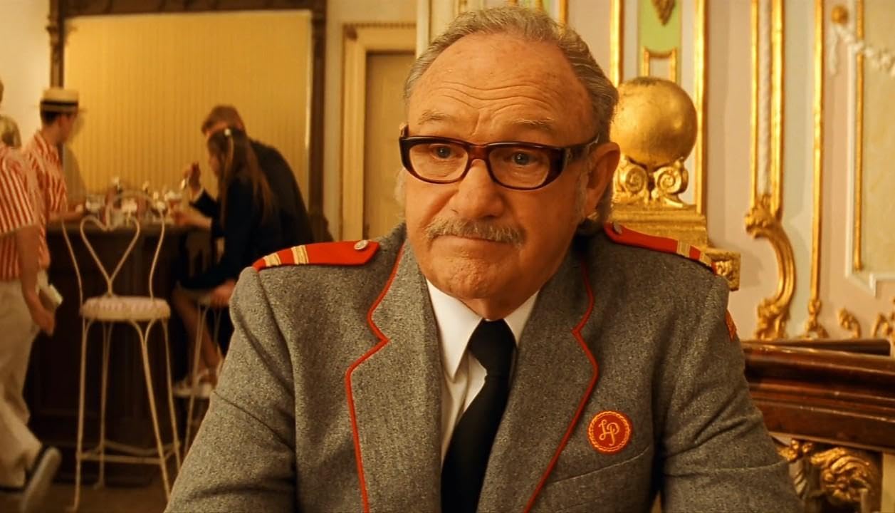 gene-hackman-royal-tenembaums-filme-wes-andersen-ben-styler-gilneth-paltrow-owen-wilson