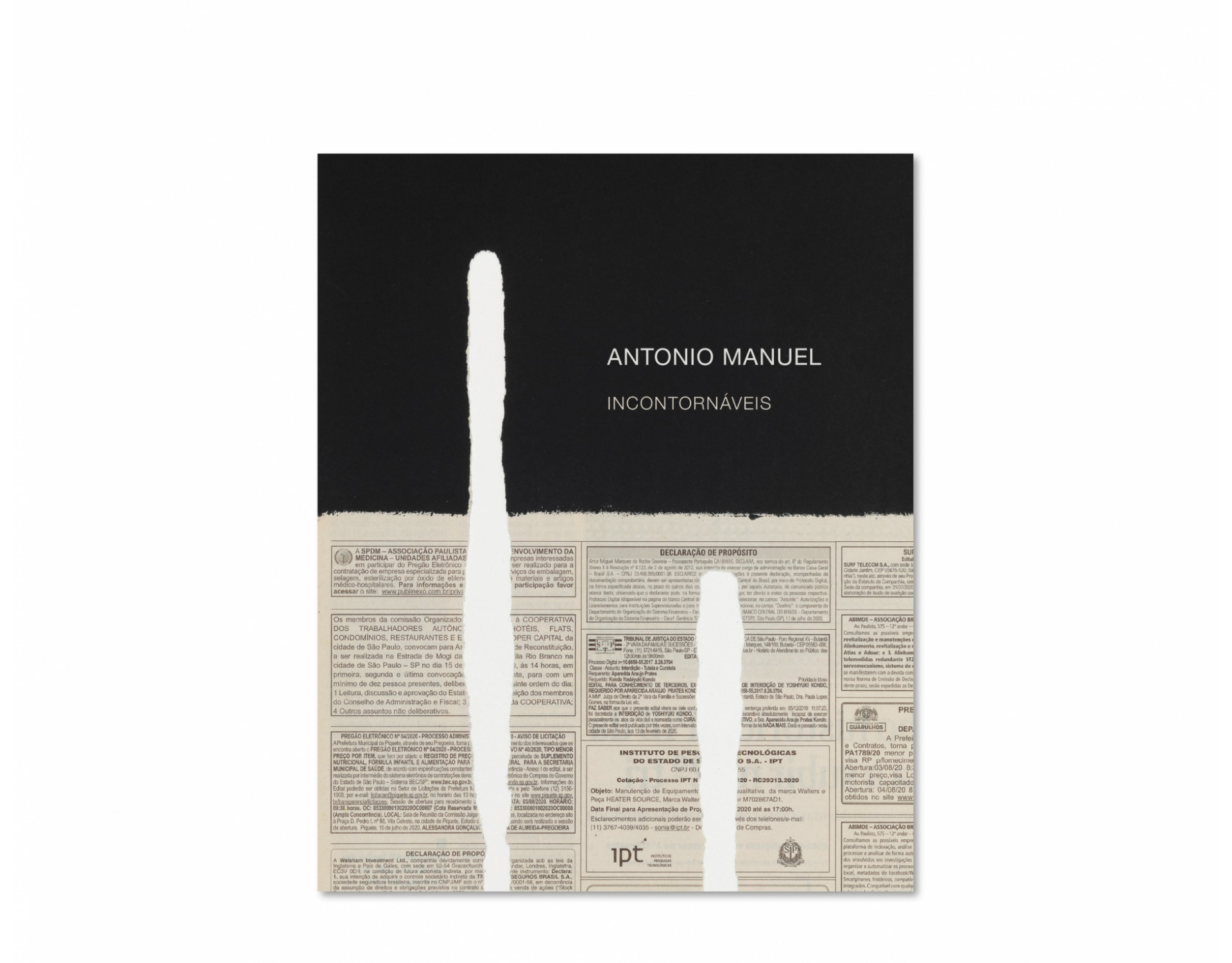 Incontornaveis-de-Antonio-Manuel-BEI-Editora