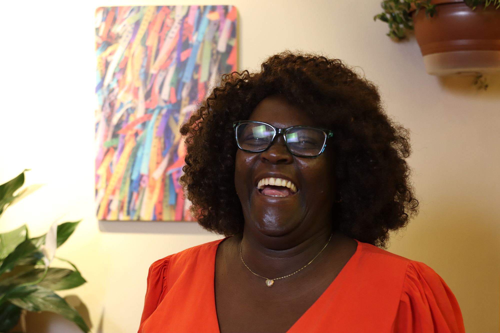 exposicao-retrato-samba-barra-funda-velha-guarda-camisa-verde-branco-carnaval-musica-negros