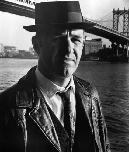 gene-hackman-morreu-ator-grandes-saudade-morto-casa-esposa-cachorro