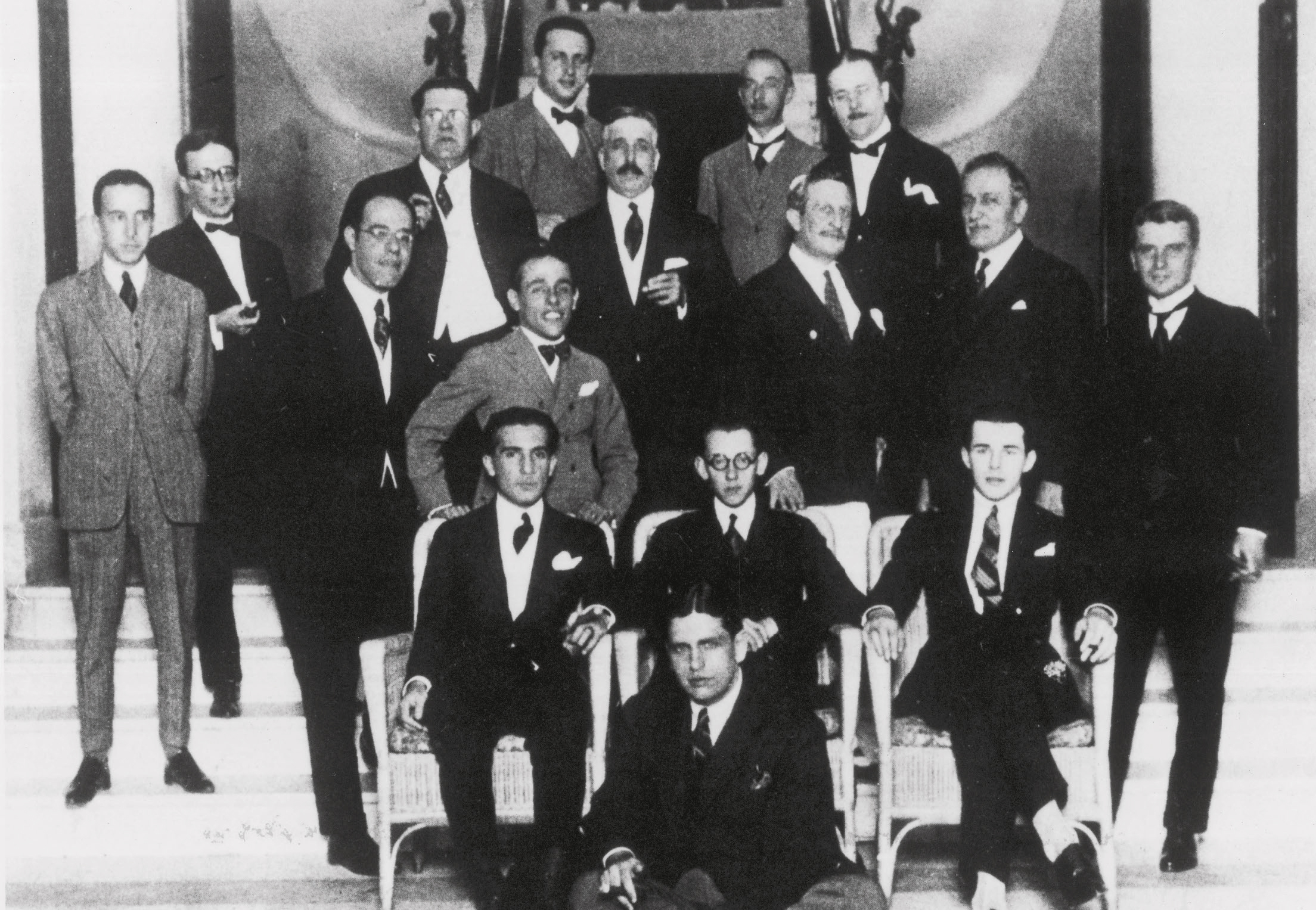 modernismomodernista-semana-1922-22-mario-de-andrade-oswald-andrade-tarsila