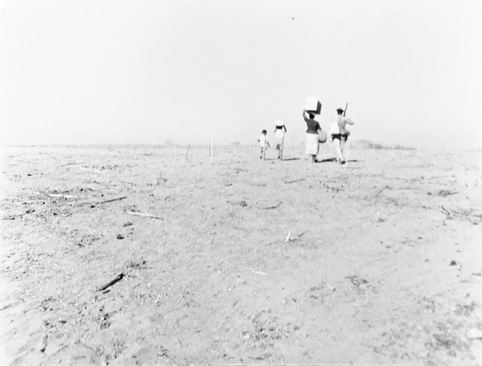 melhores-filmes-walter-salles-diretor-cinema-oscar-historia-ainda-estou-aqui