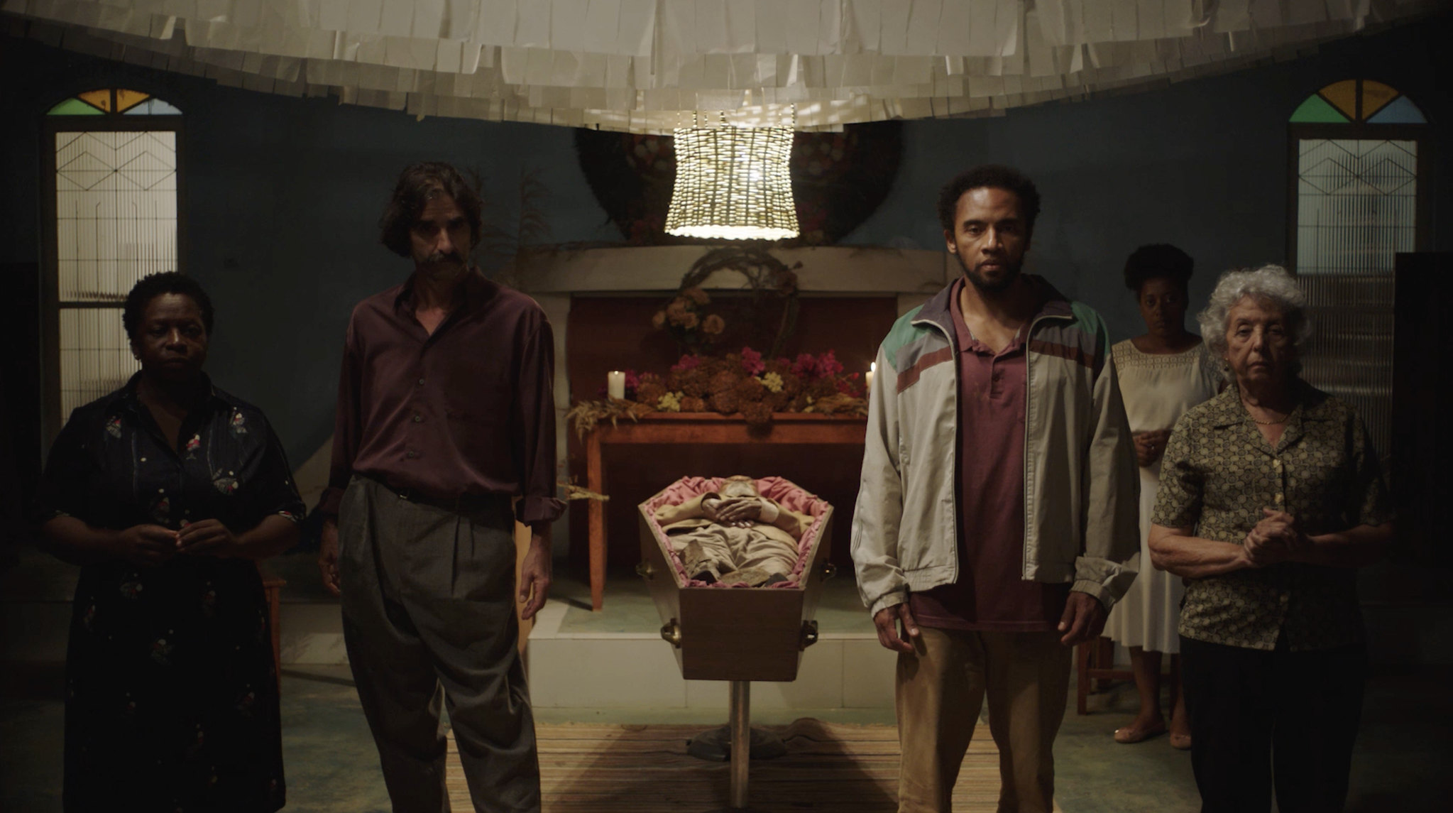 mostra-cinema-tiradentes-margeado-diego-zon