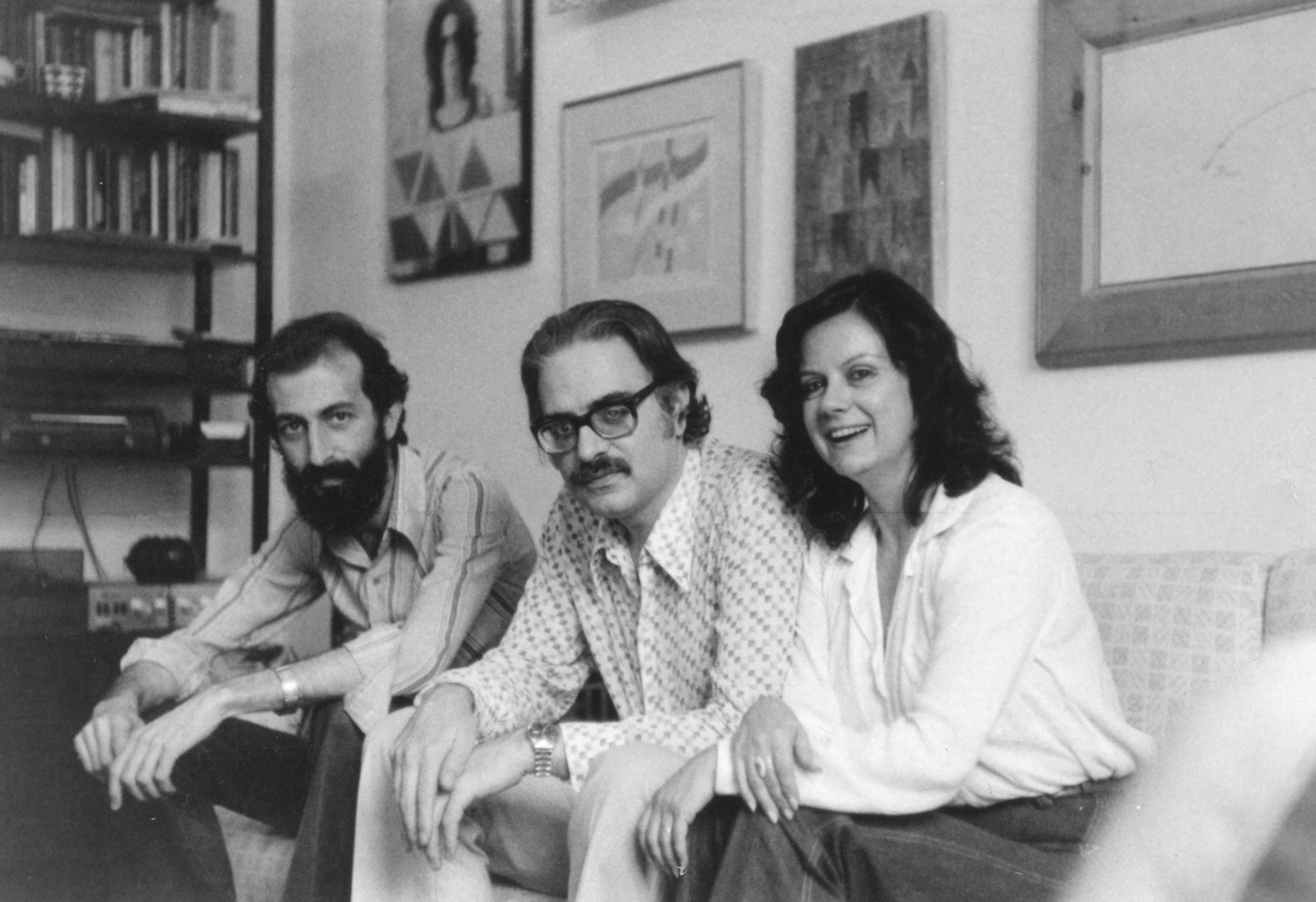 Trajetória da revista “Artéria” é contada em documentário
