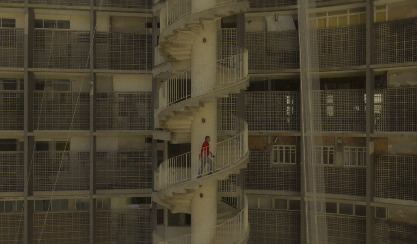 copan-documentario-carine-wallauer-e-tudo-verdade