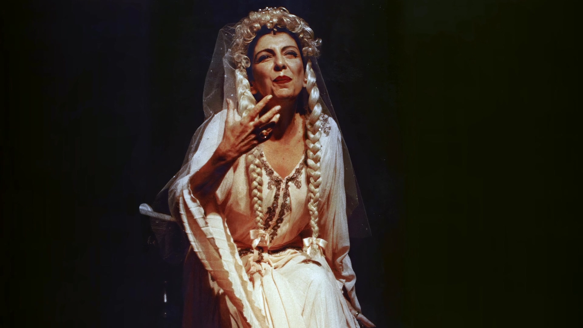 viva-marilia-documentario-zelito-viana -tudo-verdade