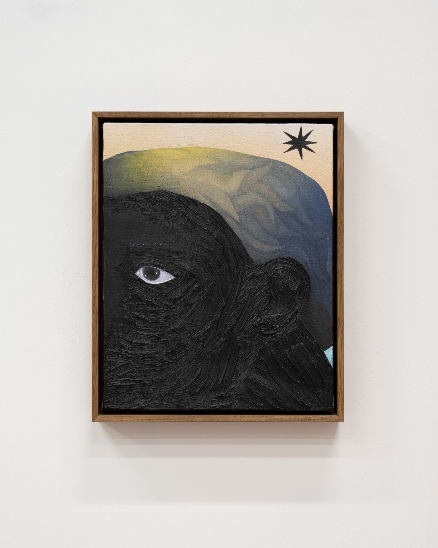 artista-tcheco-vojtech-kovarik-pintura-ceramica-escultura-pessoas-mitologia-grega-inner-world-galeria-mendes-wood