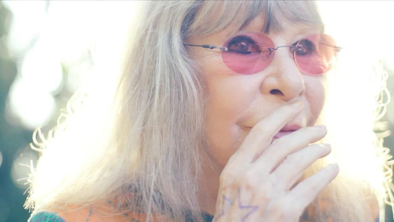 rita-lee-documentario-oswaldo-santana-tudo-verdade