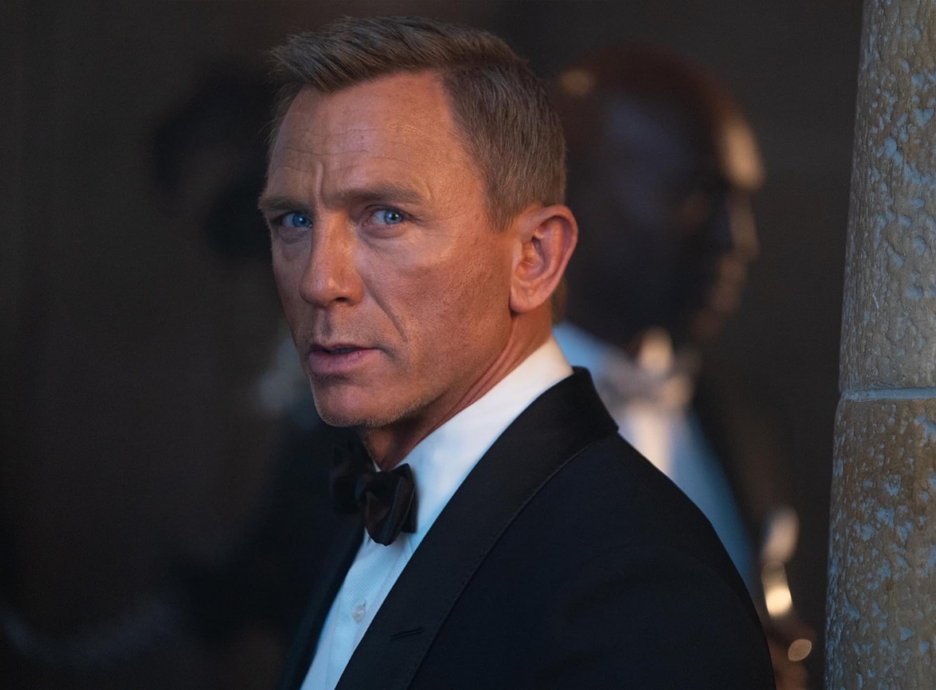 james-bond-espiao-007-licenca-para-matar-60-anos-homenagem-oscar