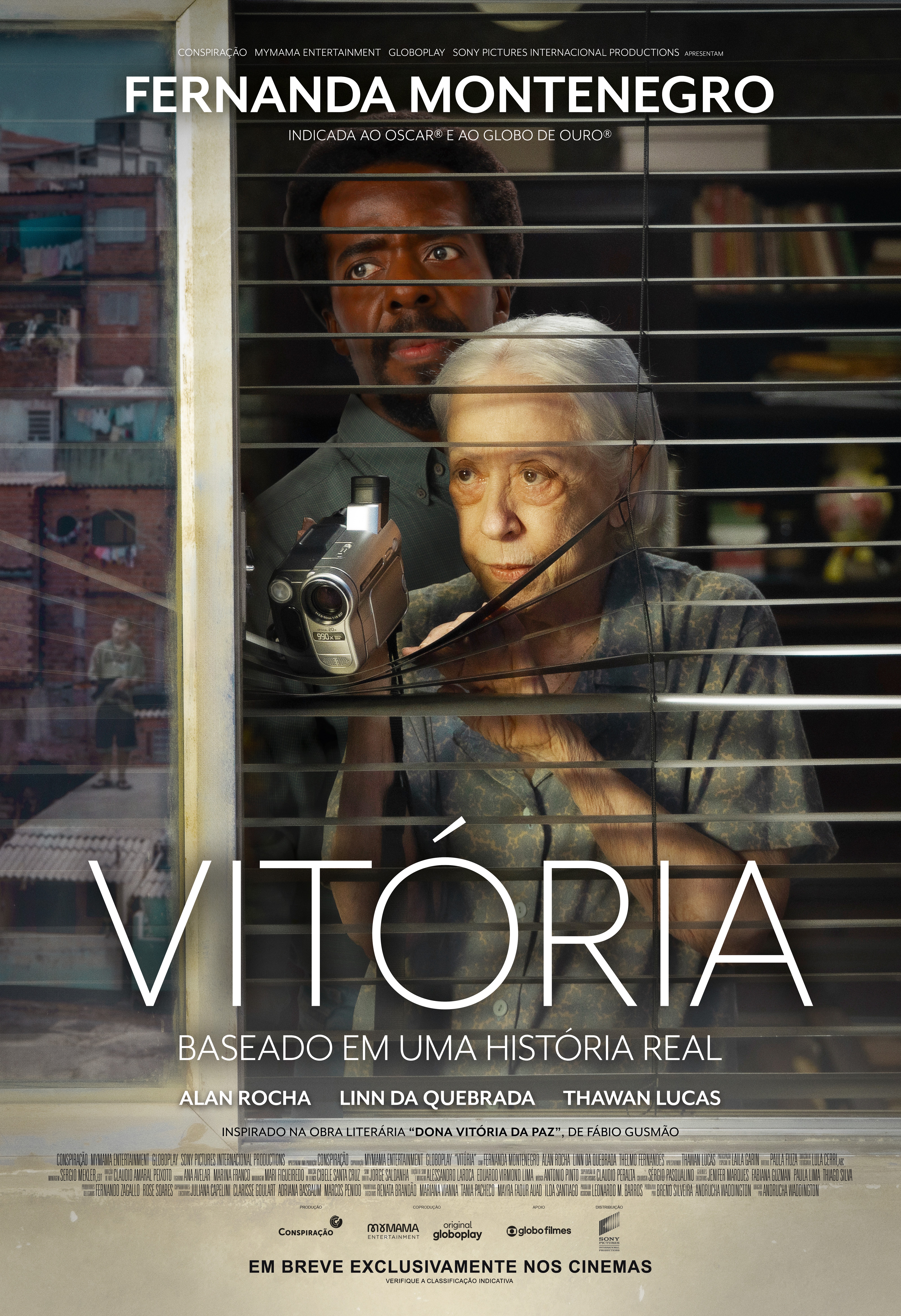 filme-vitoria-capa-fernanda-montenegro