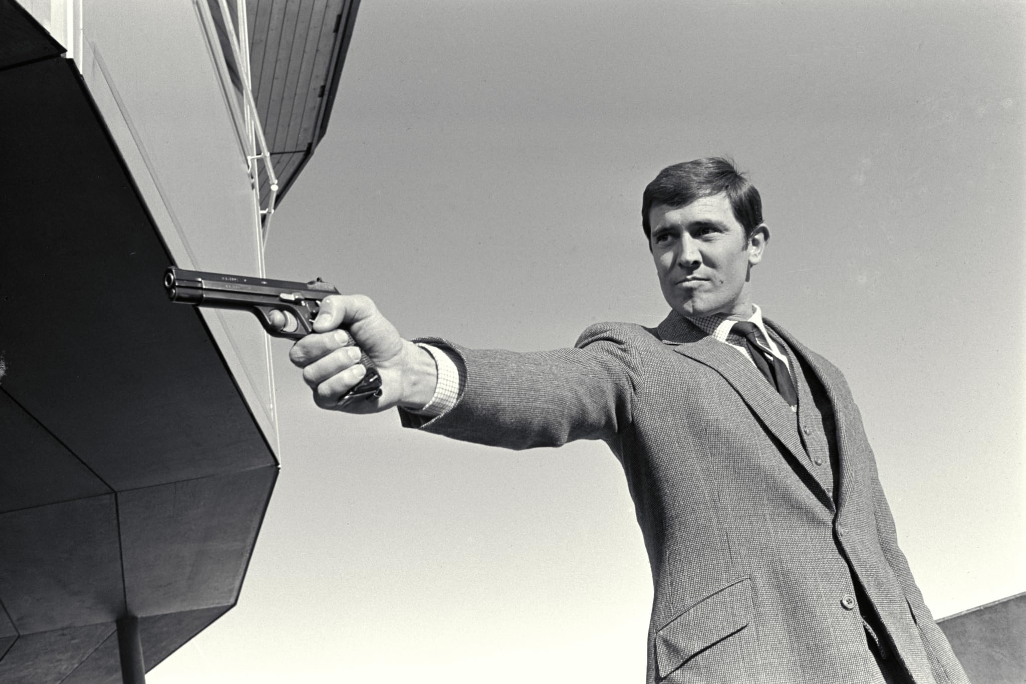 james-bond-espiao-007-licenca-para-matar-60-anos-homenagem-oscar
