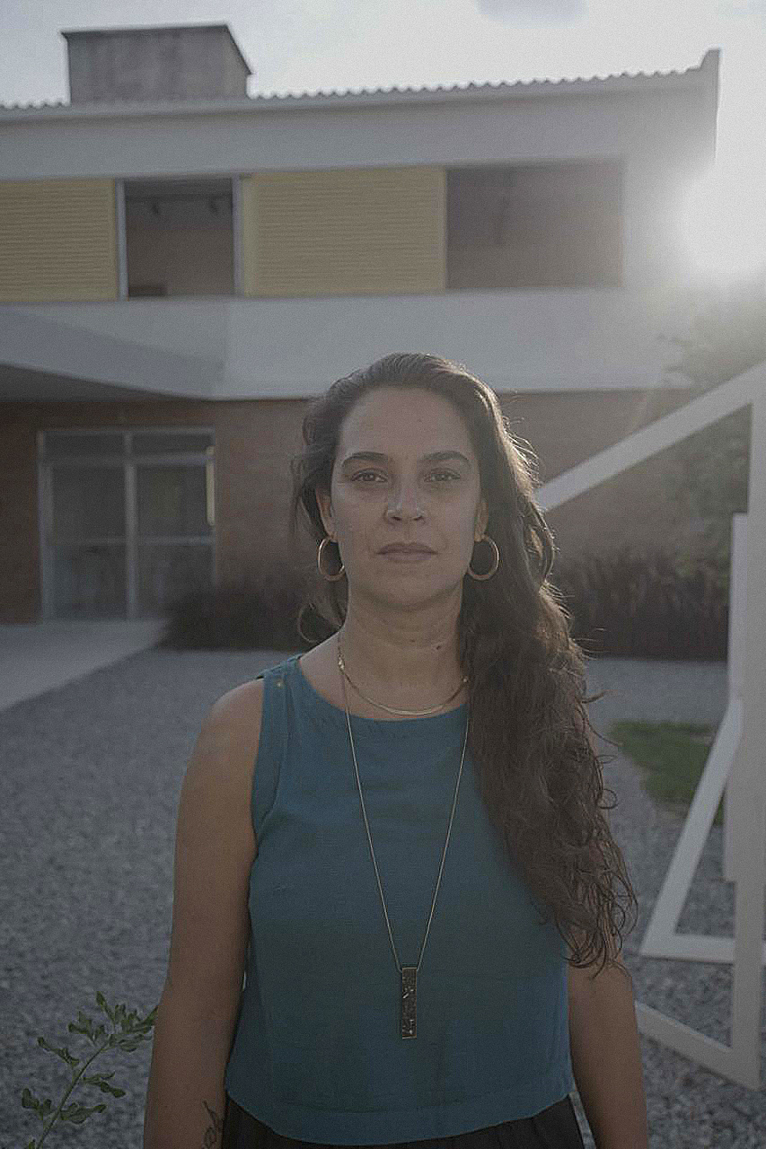 GAL Galeria inaugura nova sede em imóvel tombado em Belo Horizonte