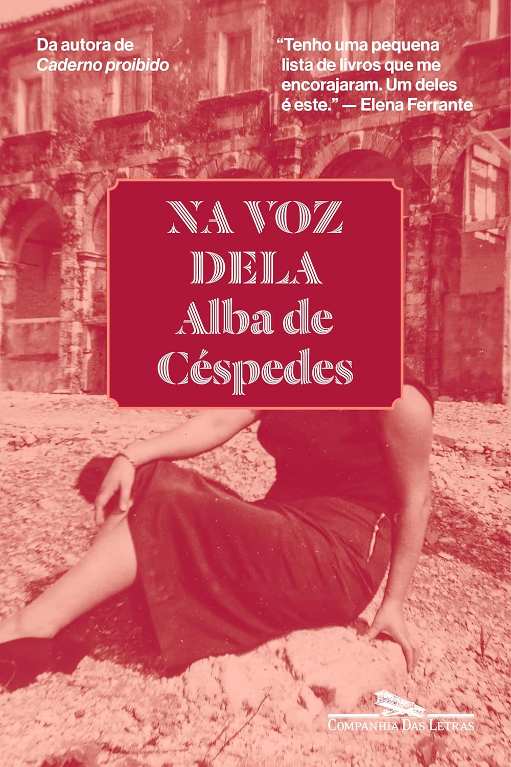 livros-lancamentos-na-voz-dela-companhia-letras-alba-cespedes