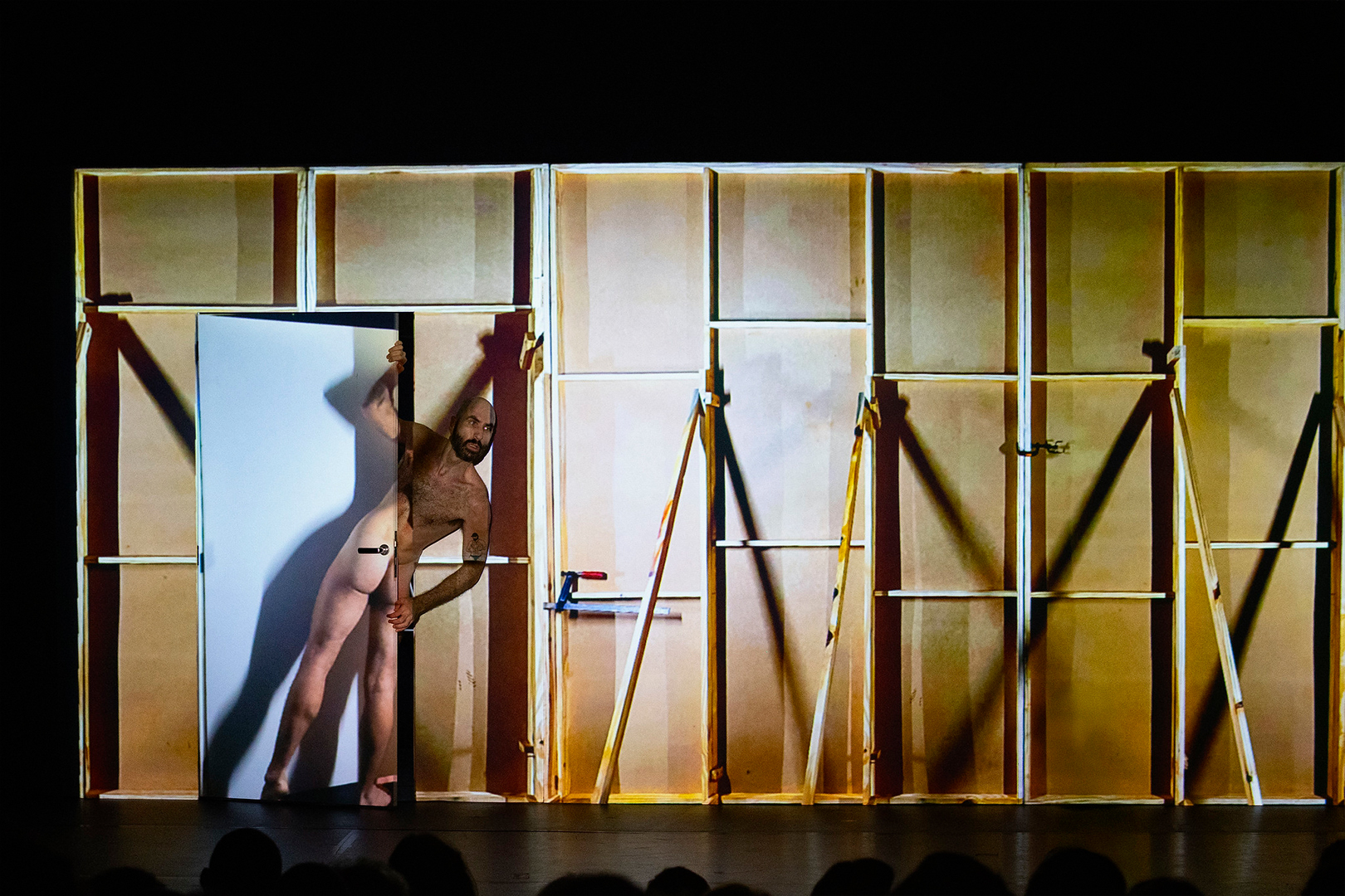 no-estoy-solo-festival-teatro-curitiba-ivan-haidar