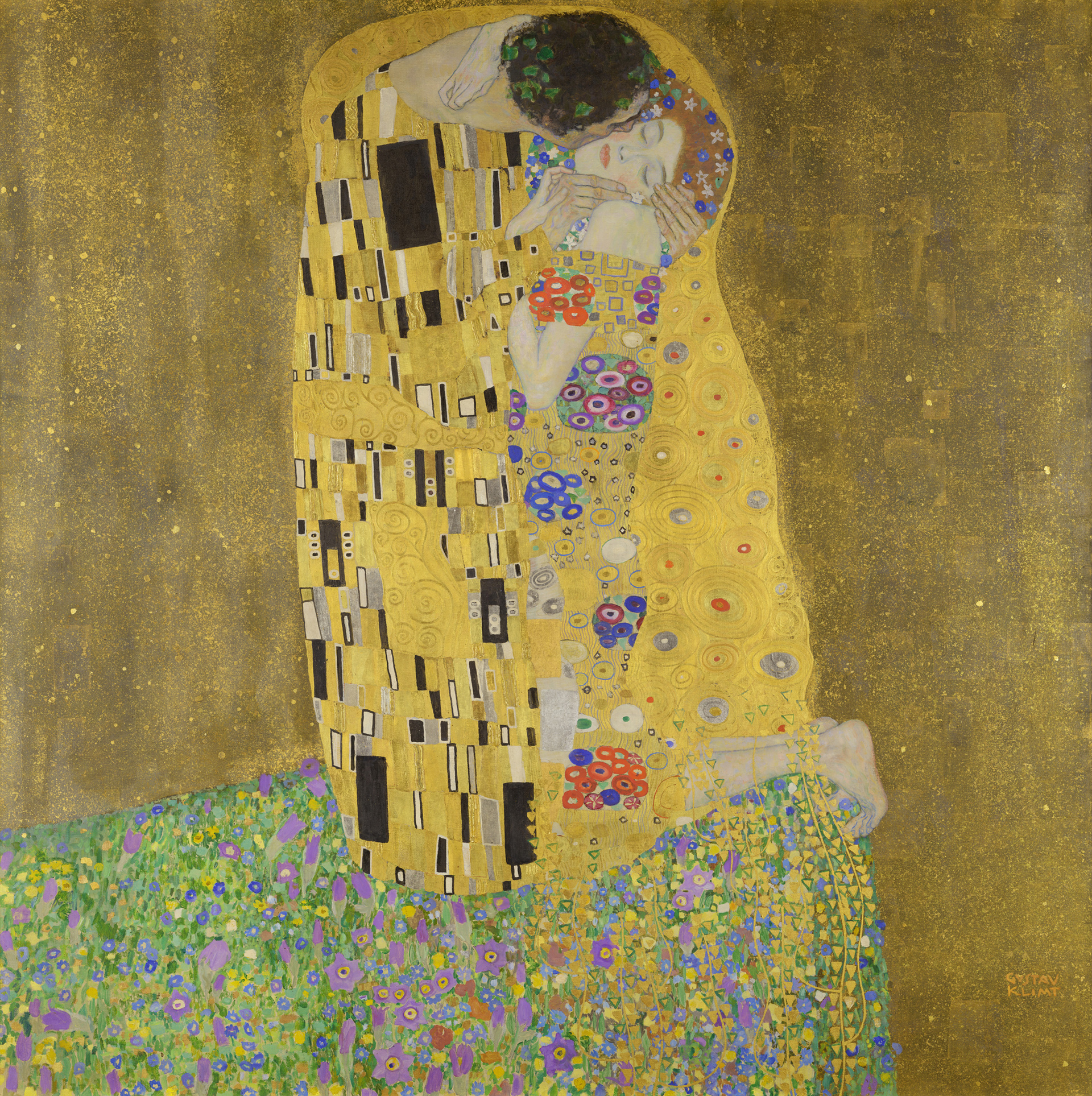 o-beijo-de-gustav-klimt