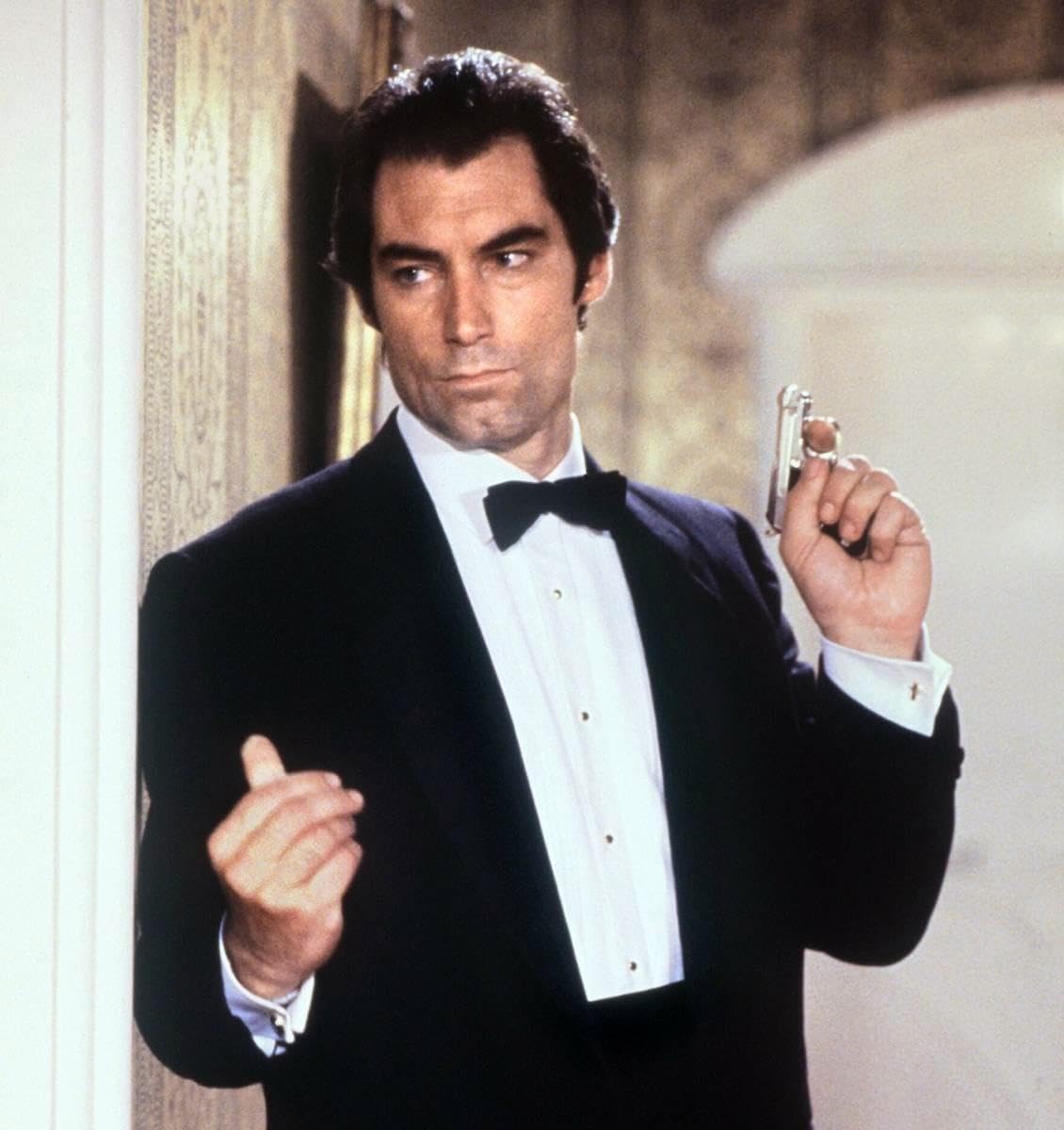 james-bond-espiao-007-licenca-para-matar-60-anos-homenagem-oscar